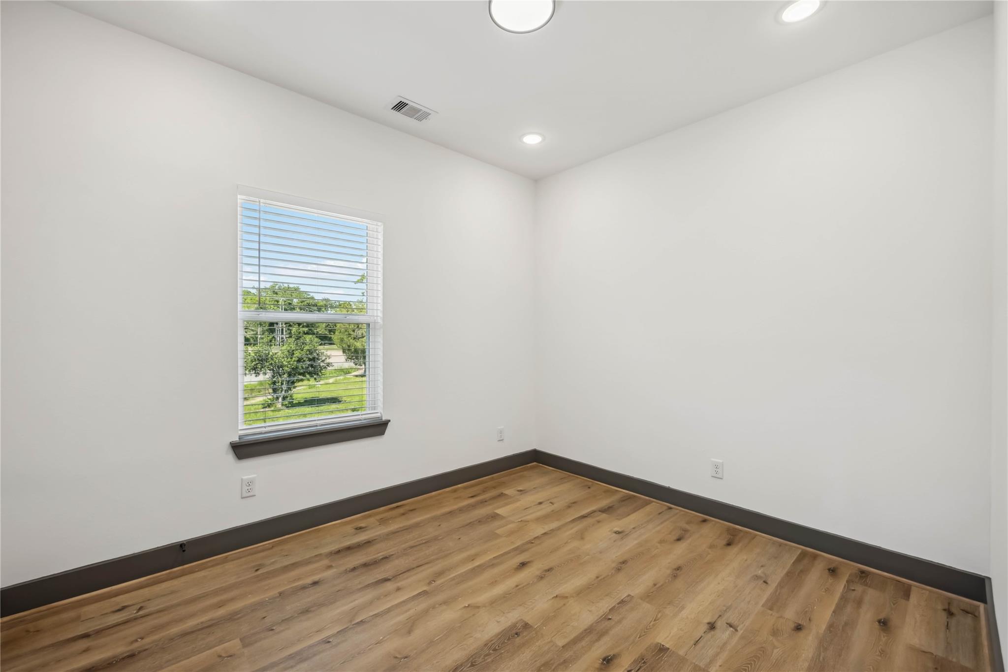 8115 Jeffrey Street Unit: A/B