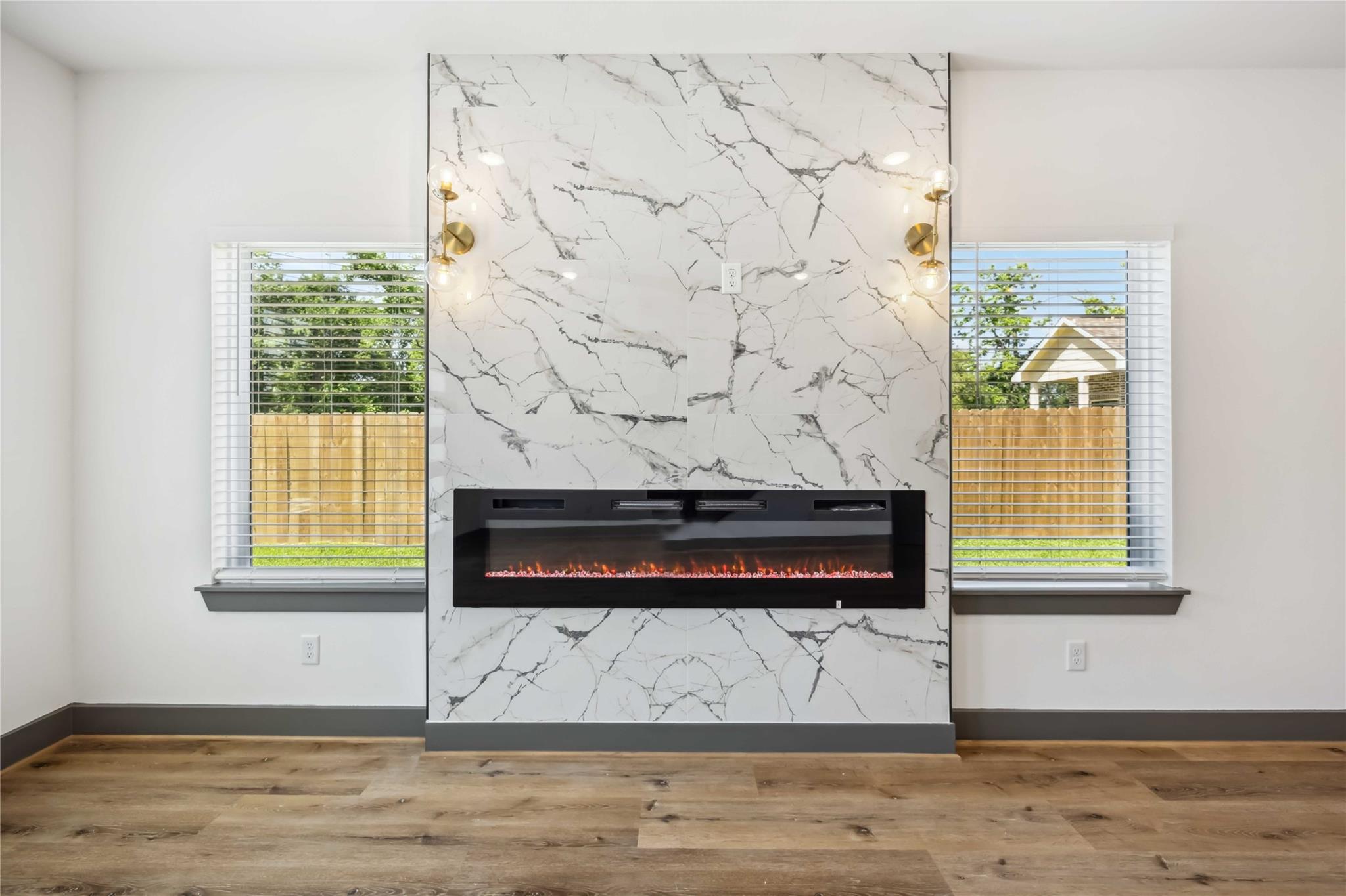 8115 Jeffrey Street Unit: A/B