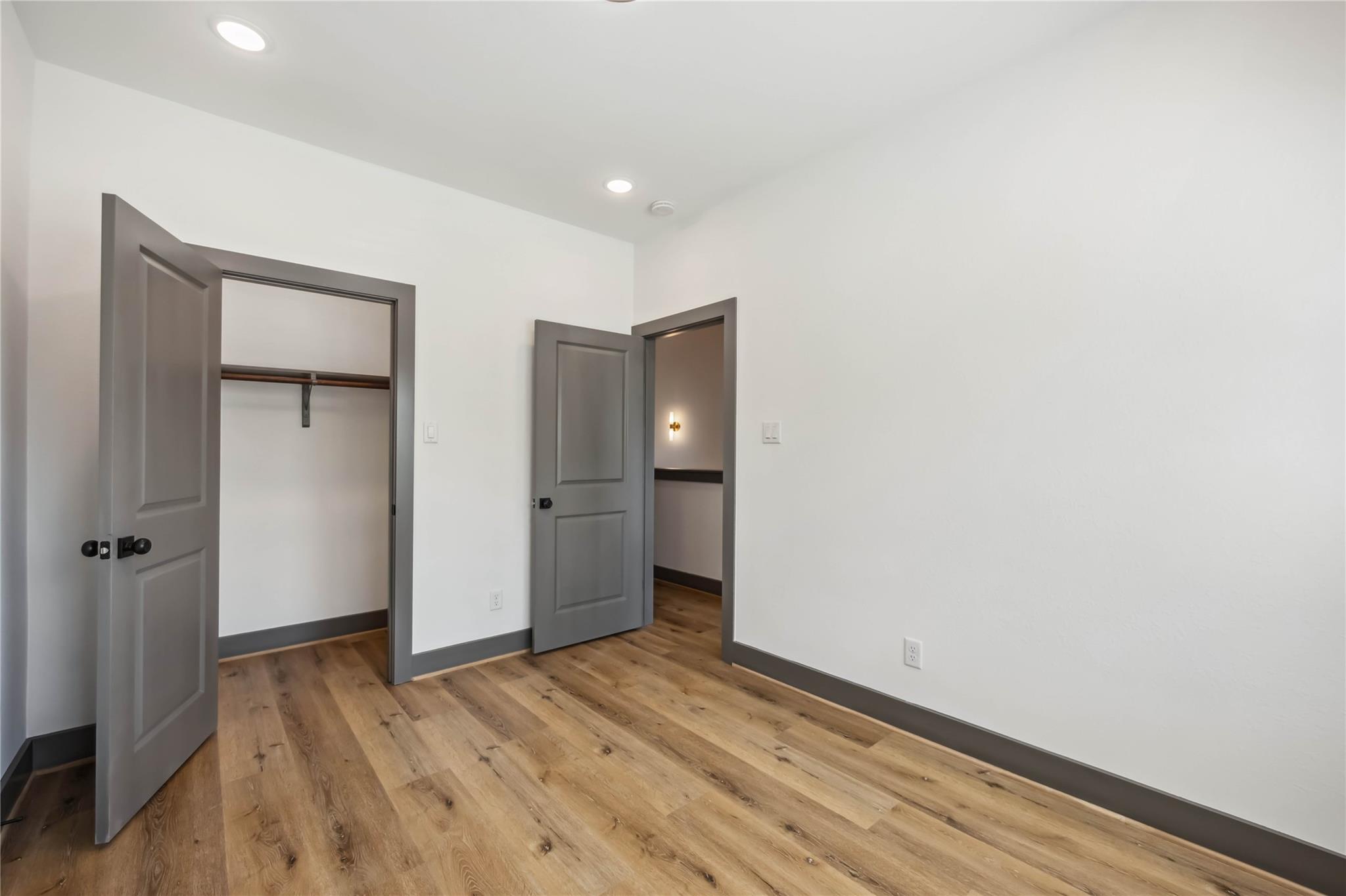 8115 Jeffrey Street Unit: A/B