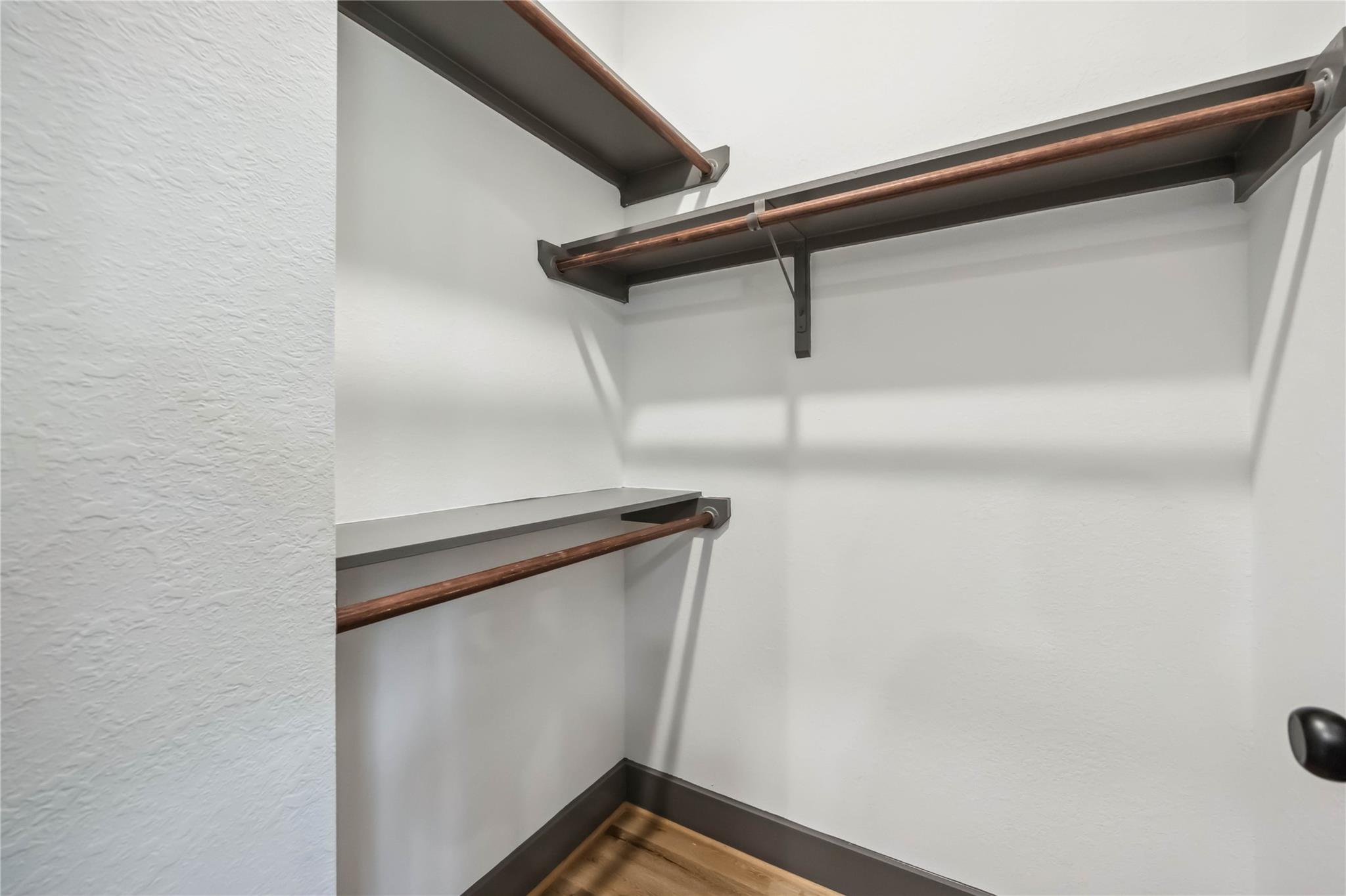 8115 Jeffrey Street Unit: A/B