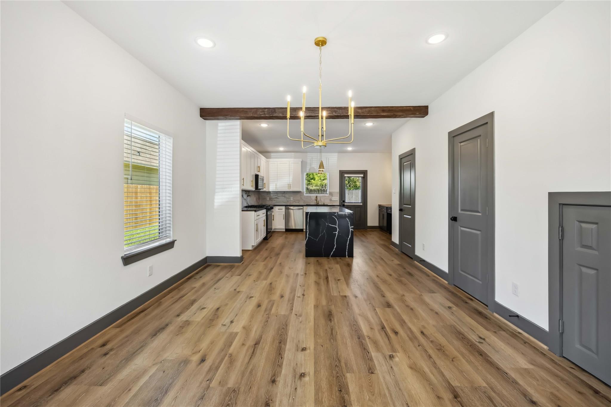 8115 Jeffrey Street Unit: A/B