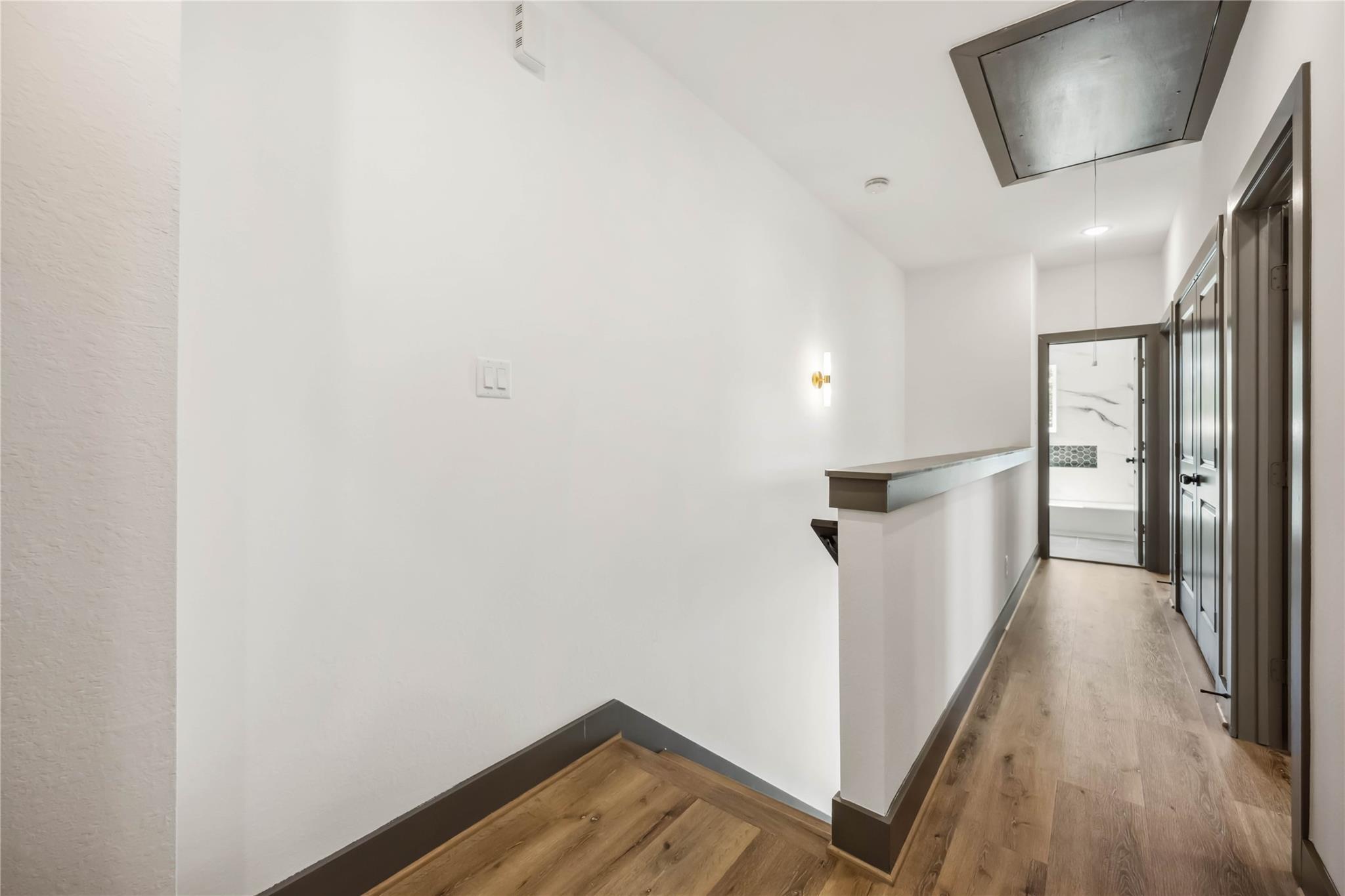 8115 Jeffrey Street Unit: A/B