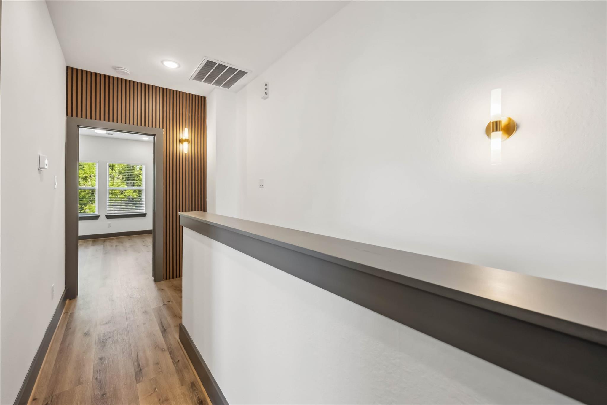 8115 Jeffrey Street Unit: A/B