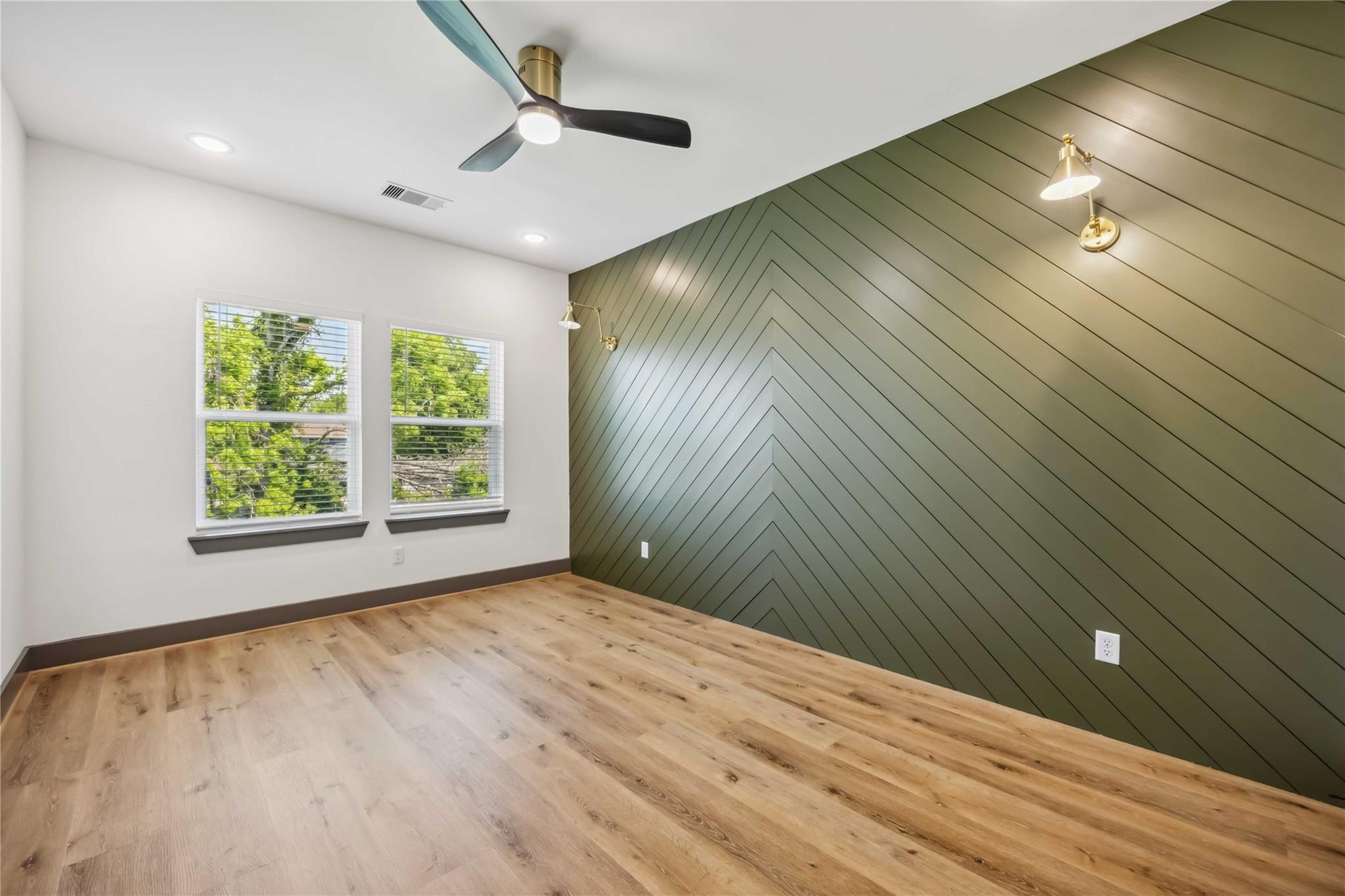 8115 Jeffrey Street Unit: A/B