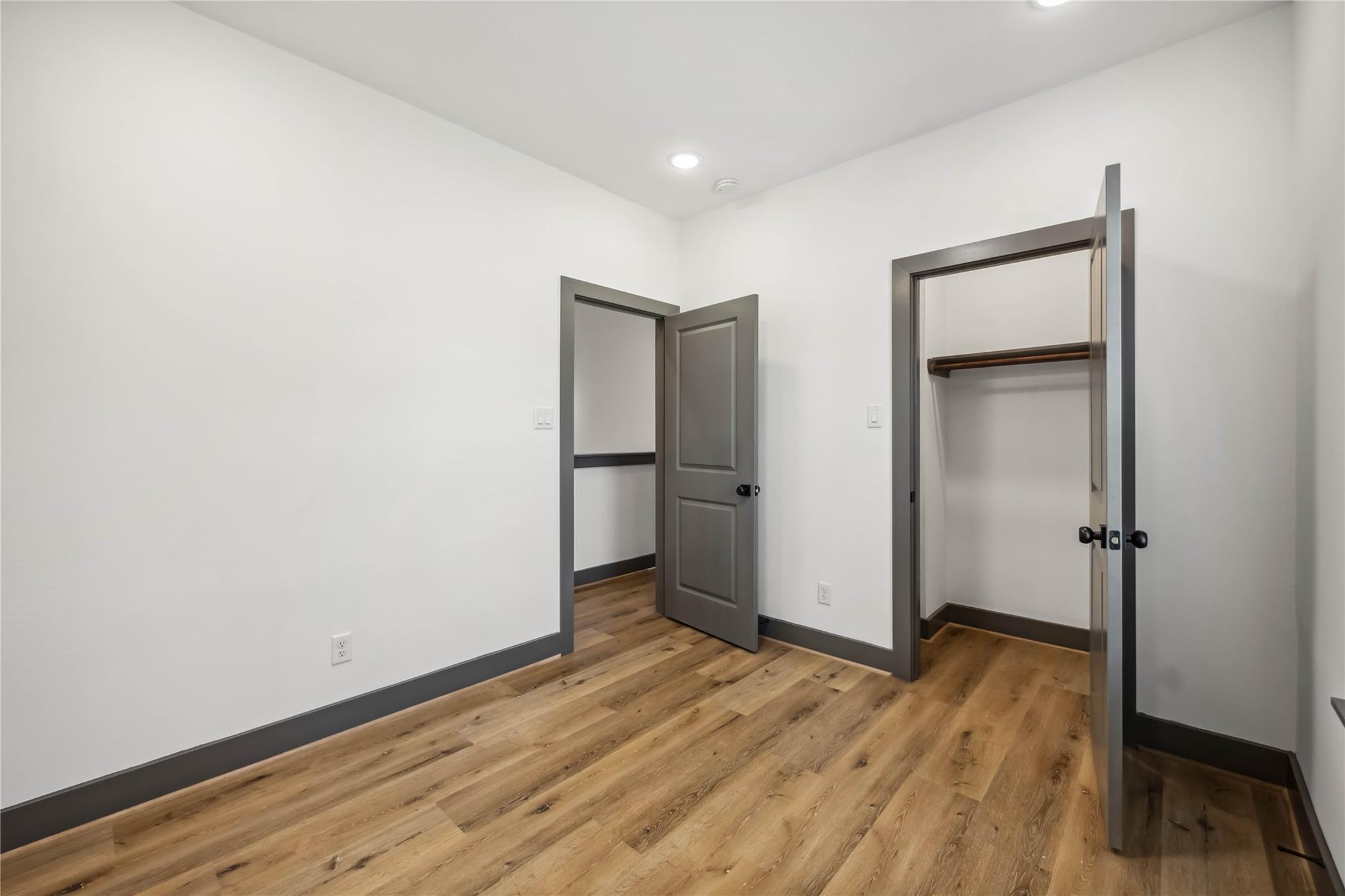 8115 Jeffrey Street Unit: A/B