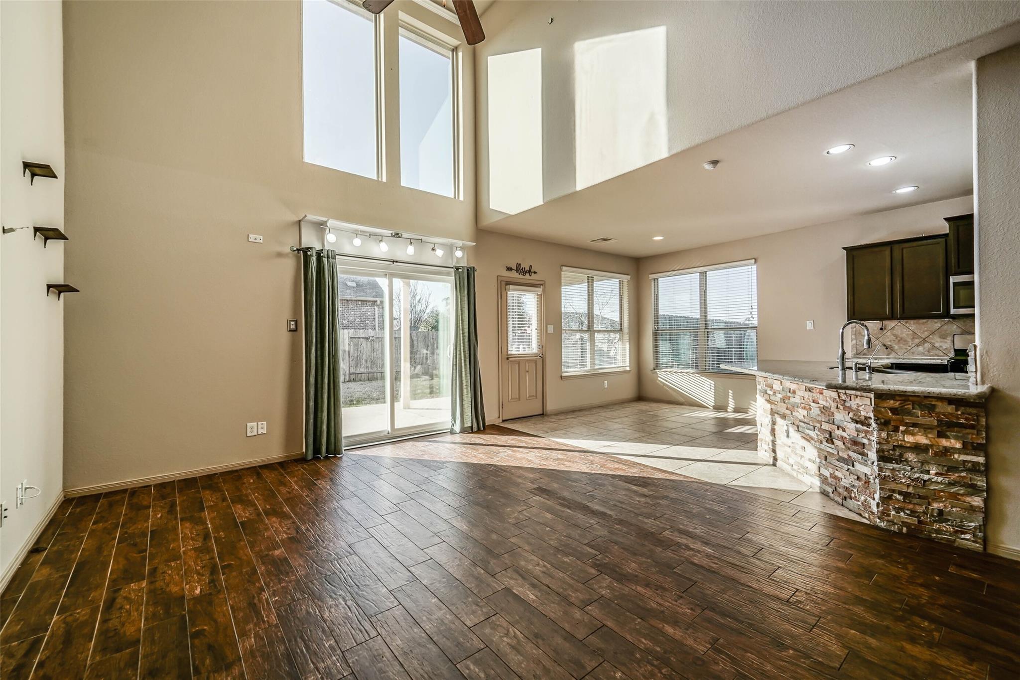 2010 Antler Trails Drive