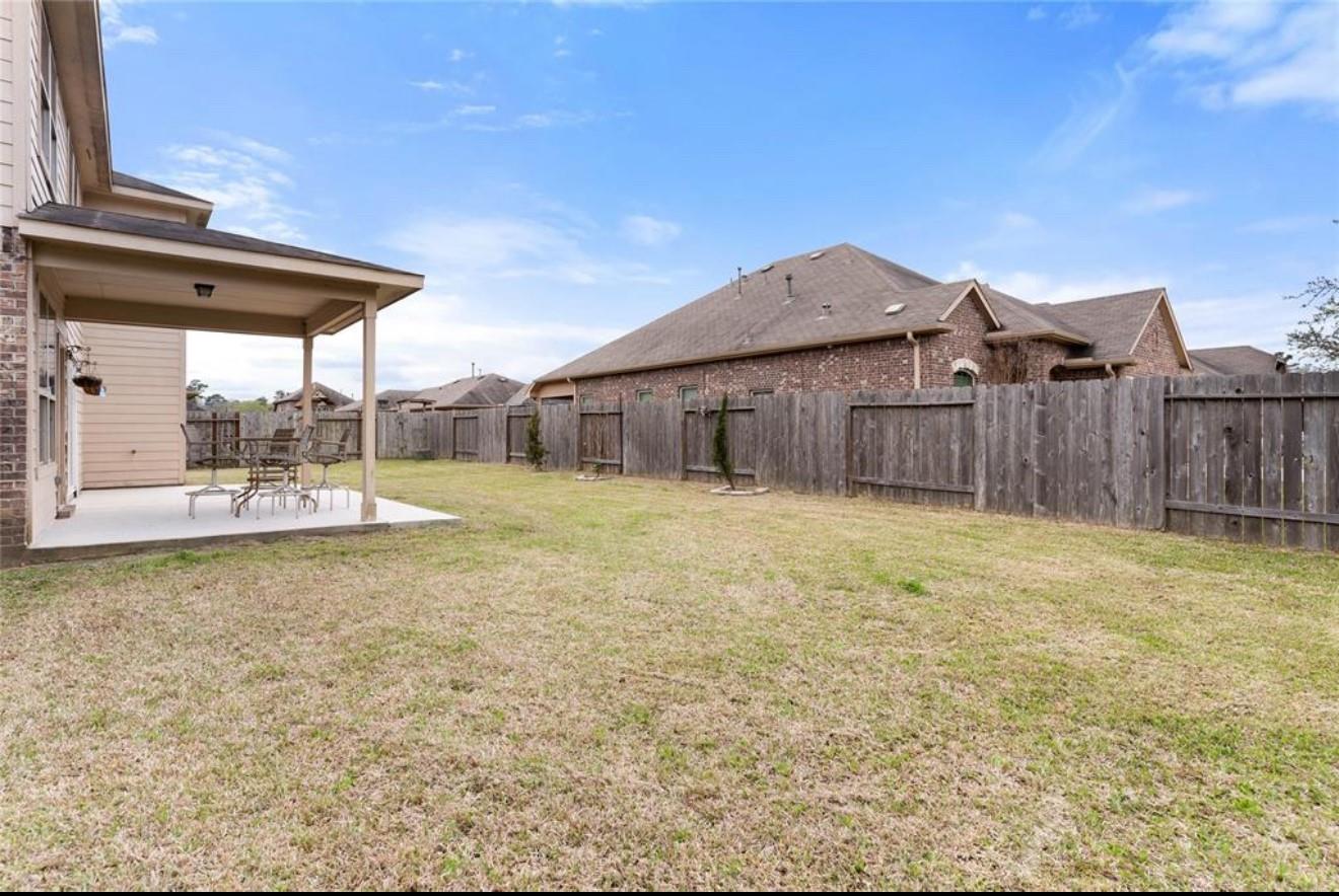 2010 Antler Trails Drive