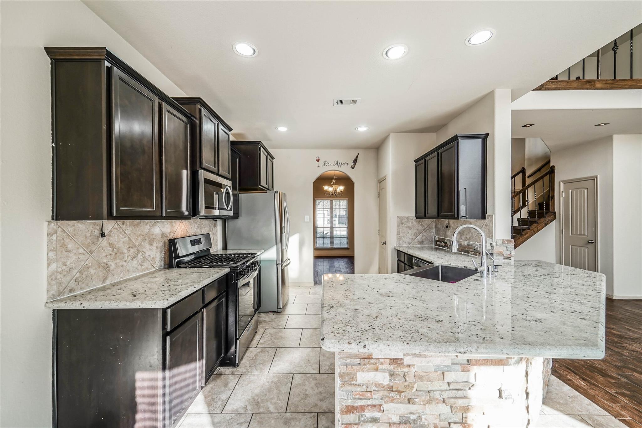 2010 Antler Trails Drive