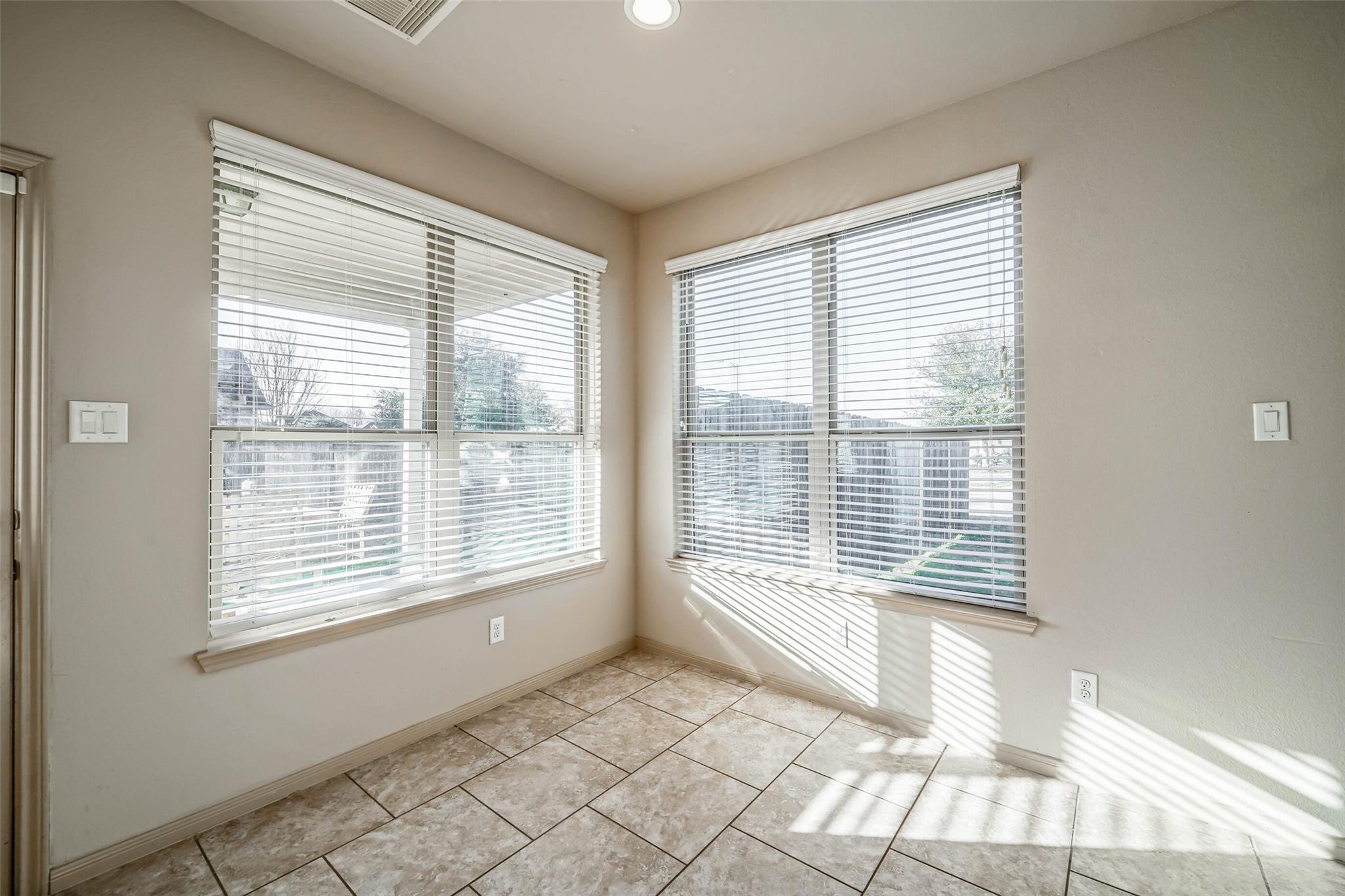 2010 Antler Trails Drive