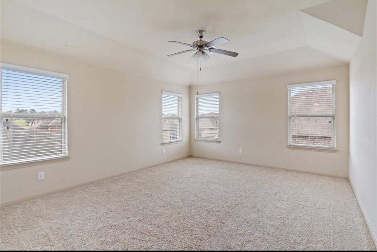 2010 Antler Trails Drive