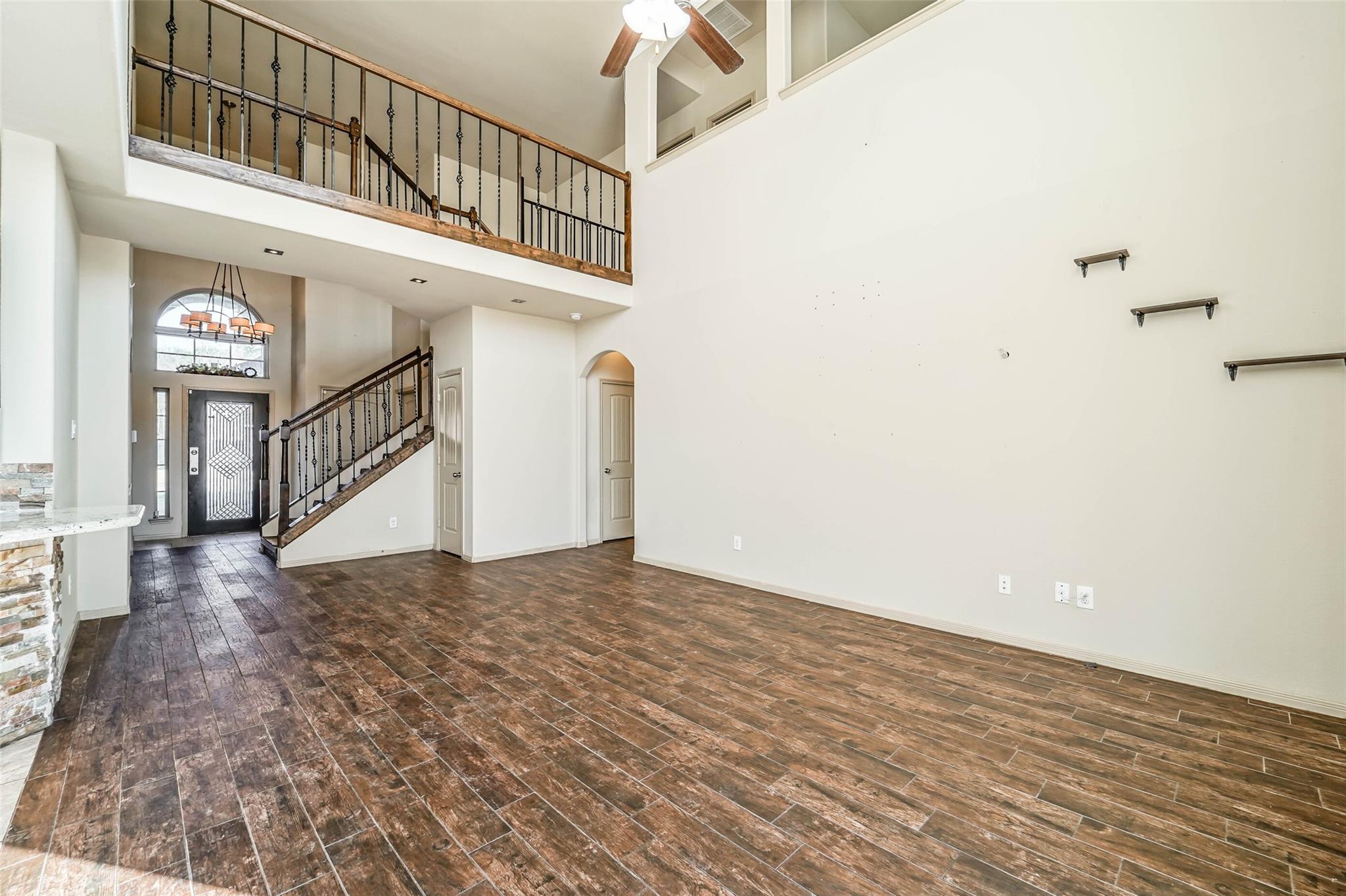 2010 Antler Trails Drive