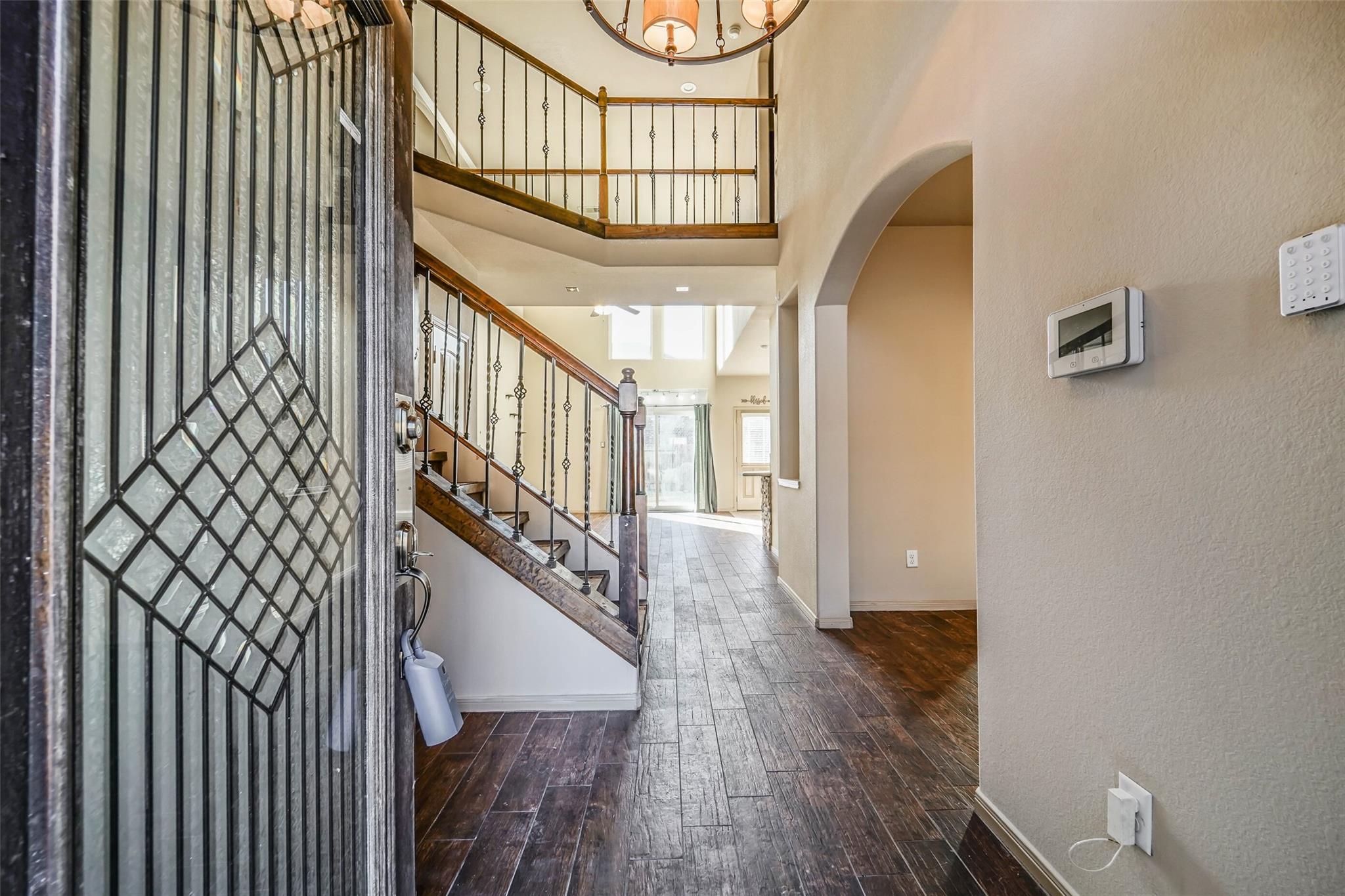 2010 Antler Trails Drive