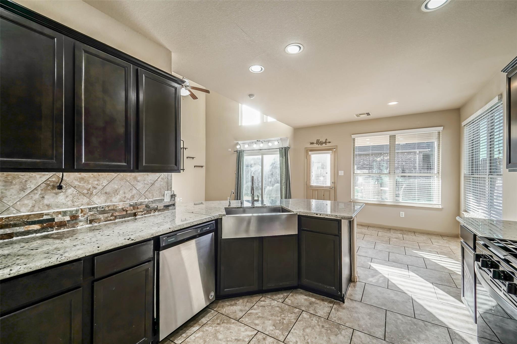 2010 Antler Trails Drive