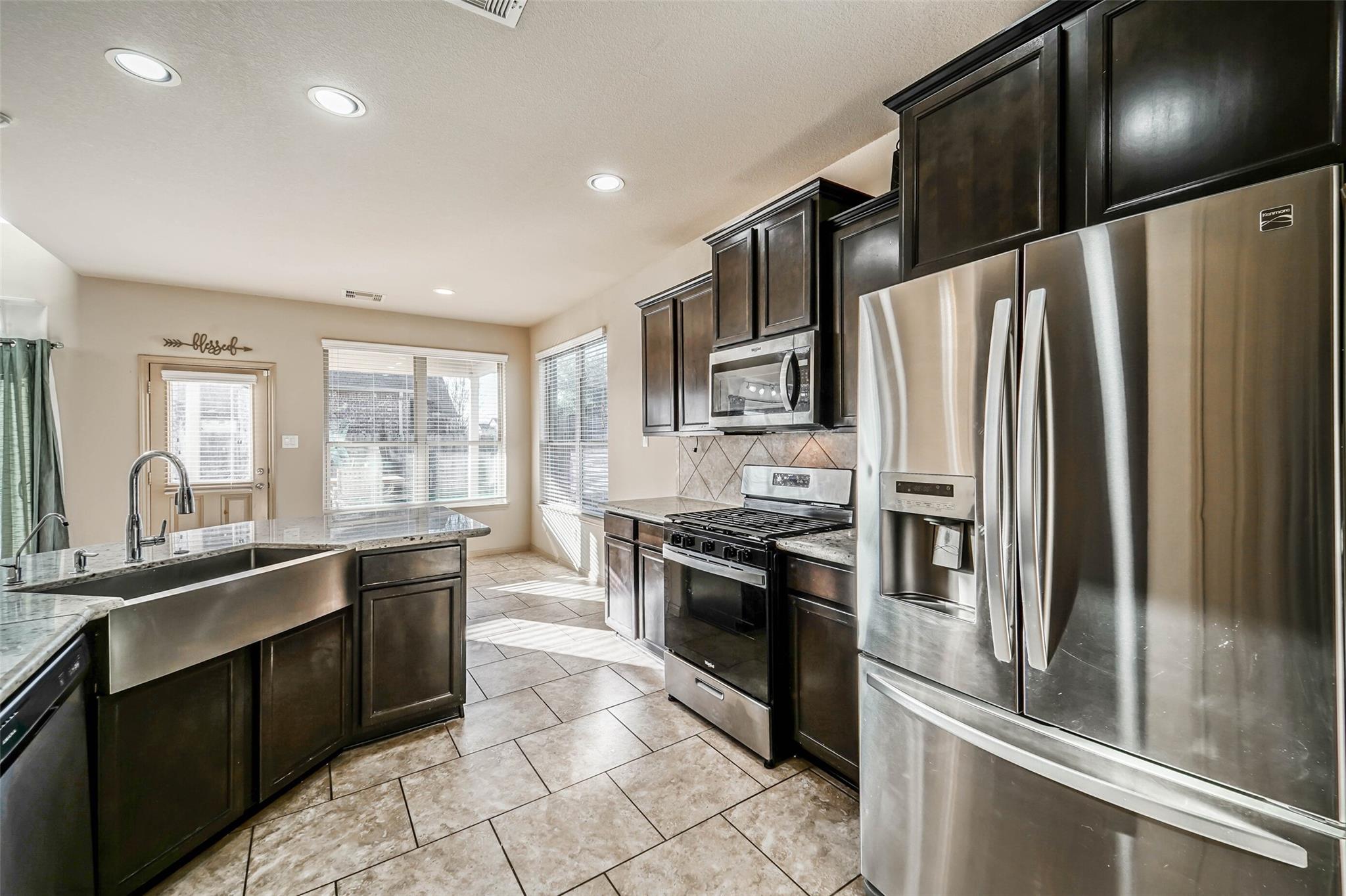 2010 Antler Trails Drive