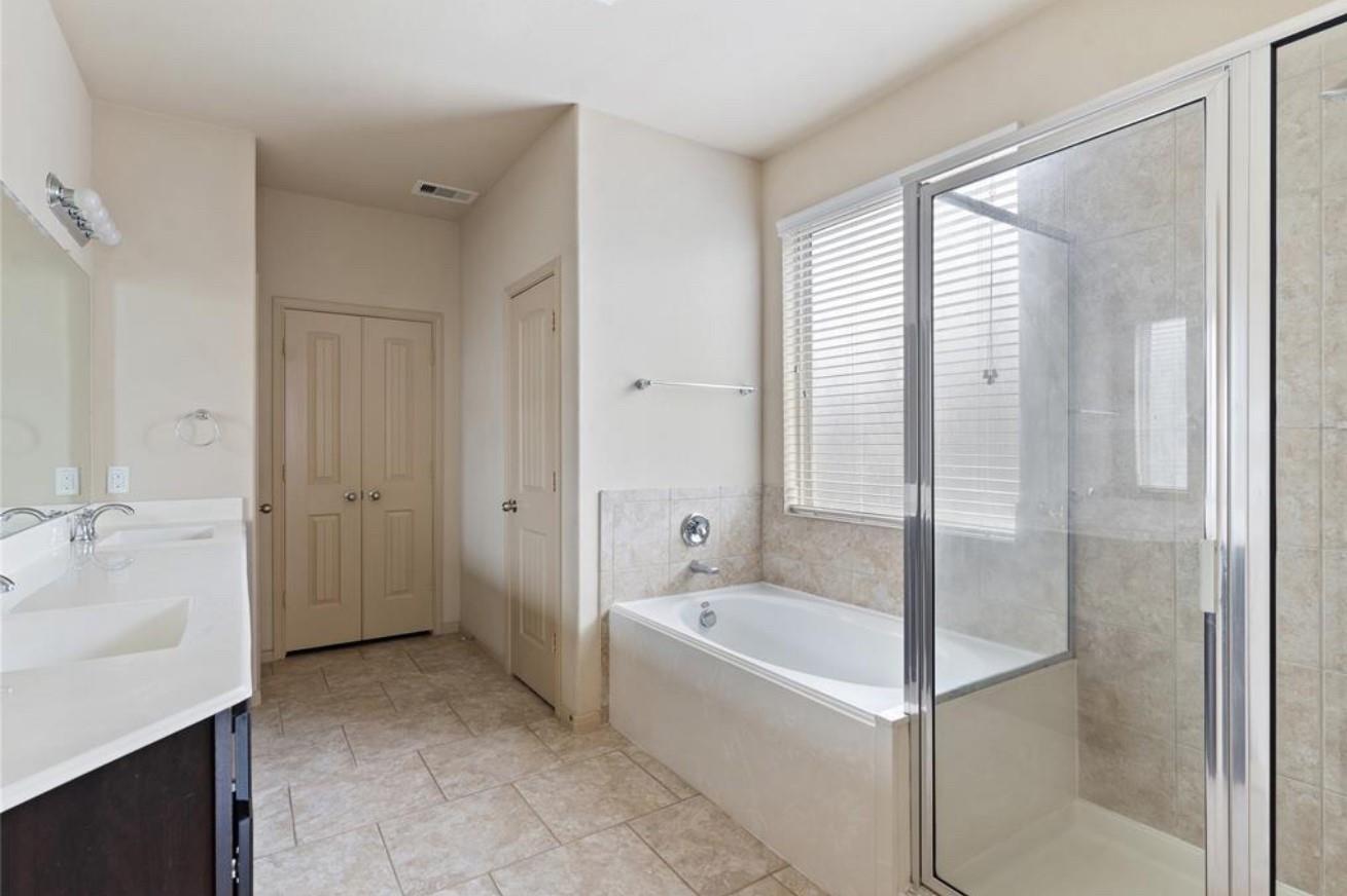 2010 Antler Trails Drive