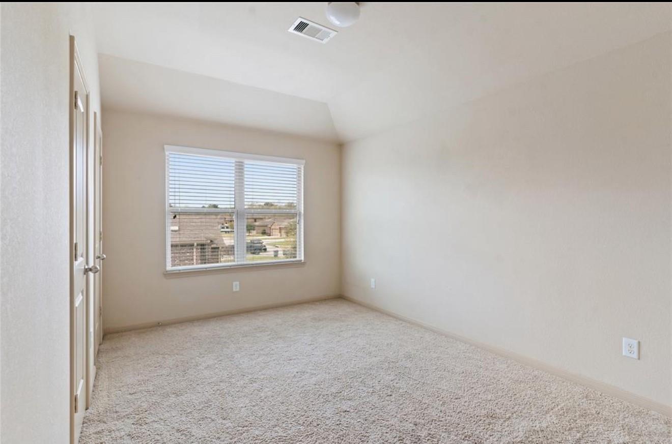 2010 Antler Trails Drive