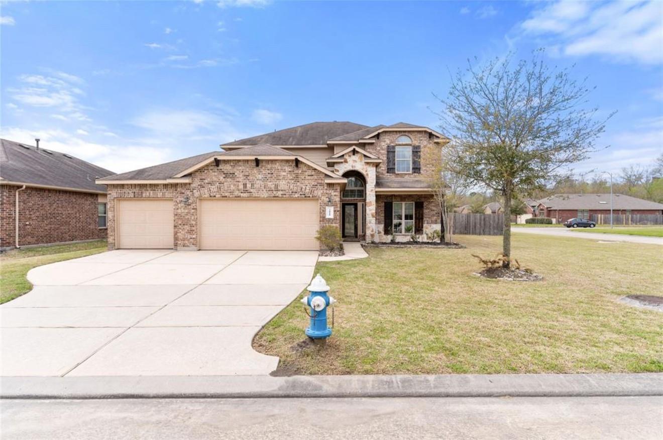 2010 Antler Trails Drive