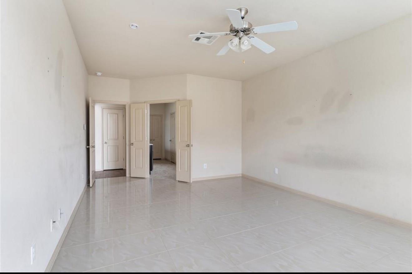 2010 Antler Trails Drive