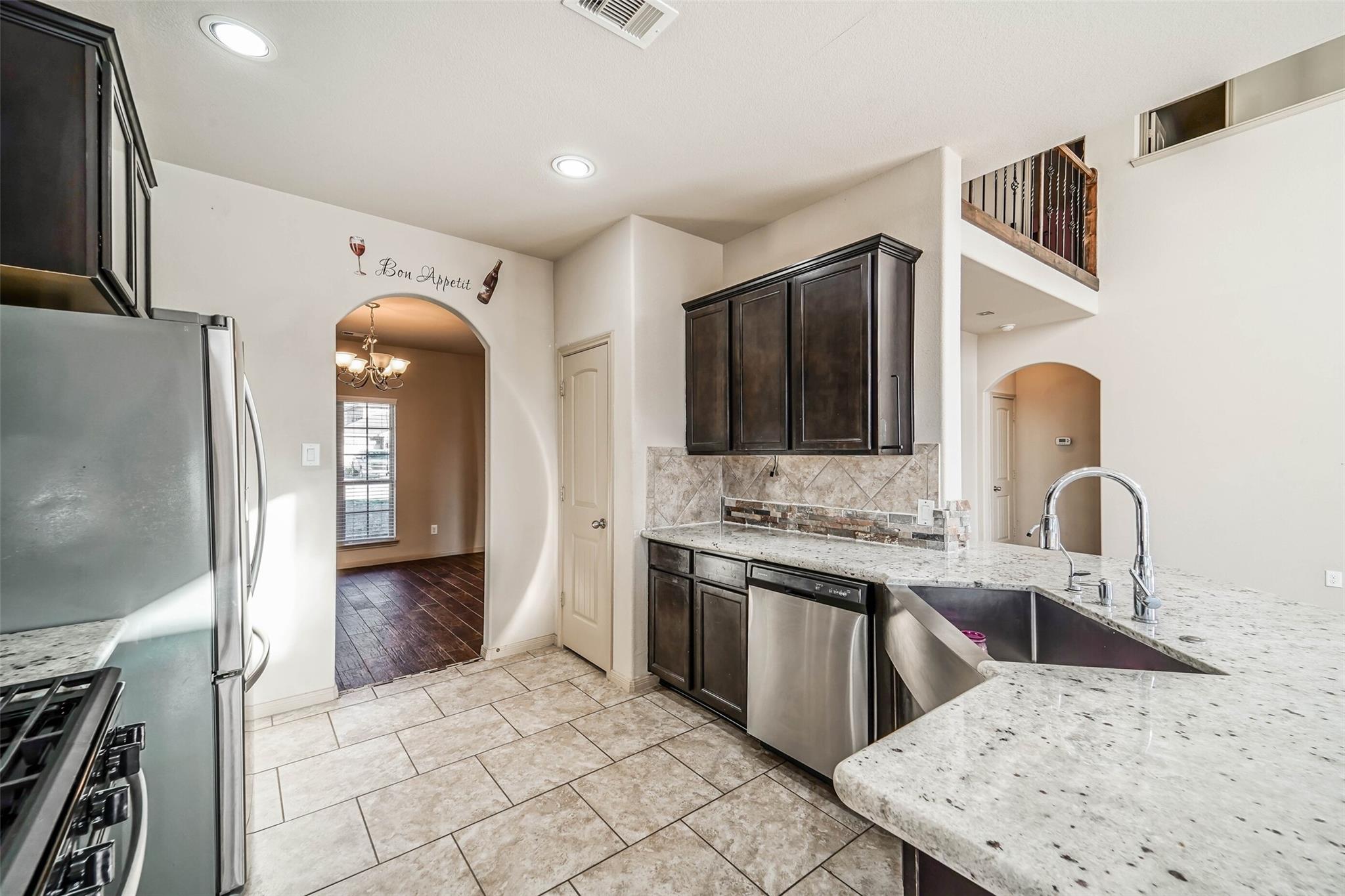 2010 Antler Trails Drive