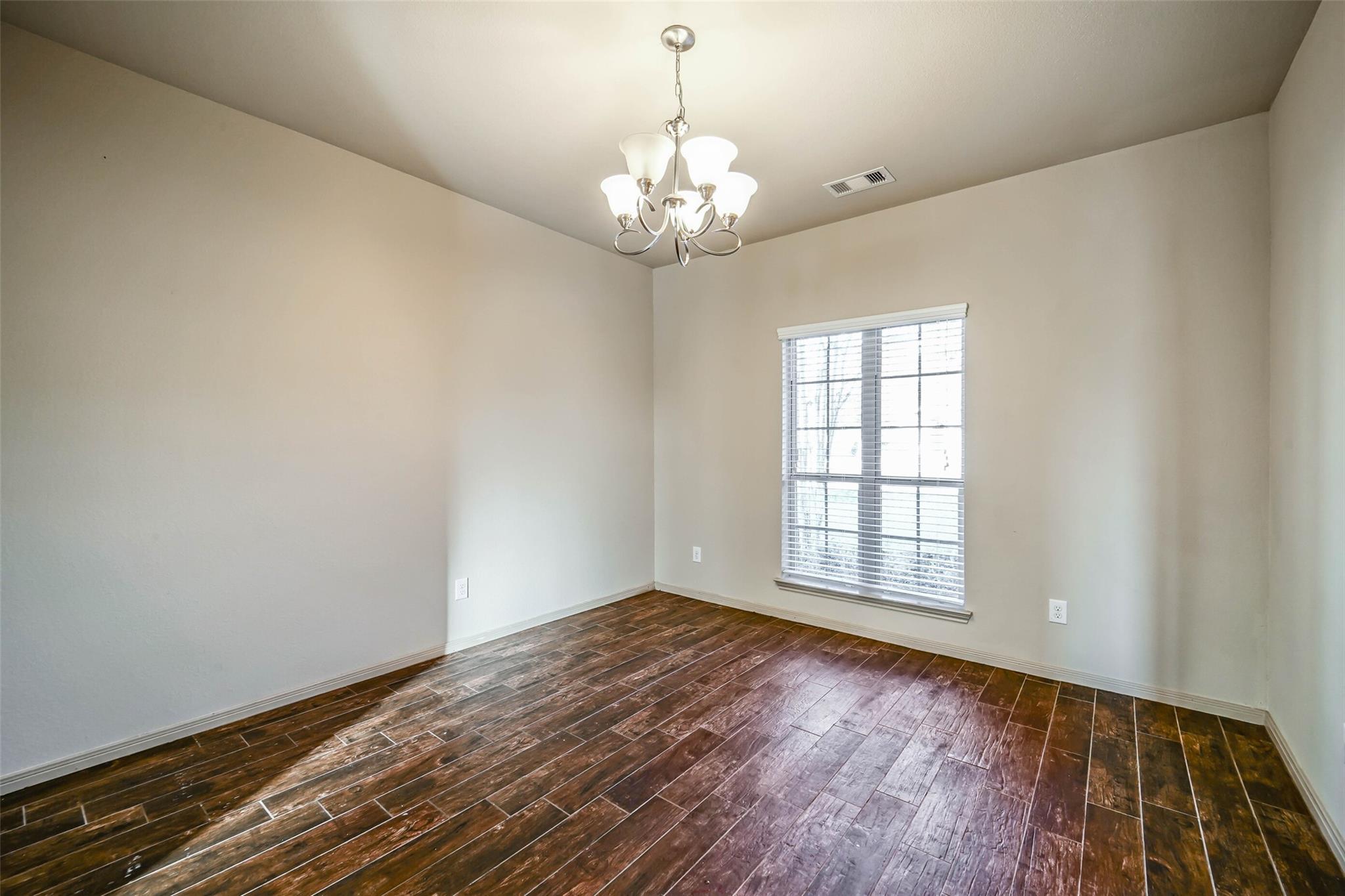 2010 Antler Trails Drive