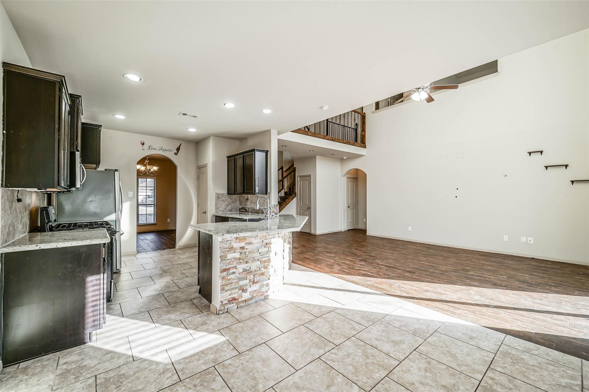 2010 Antler Trails Drive