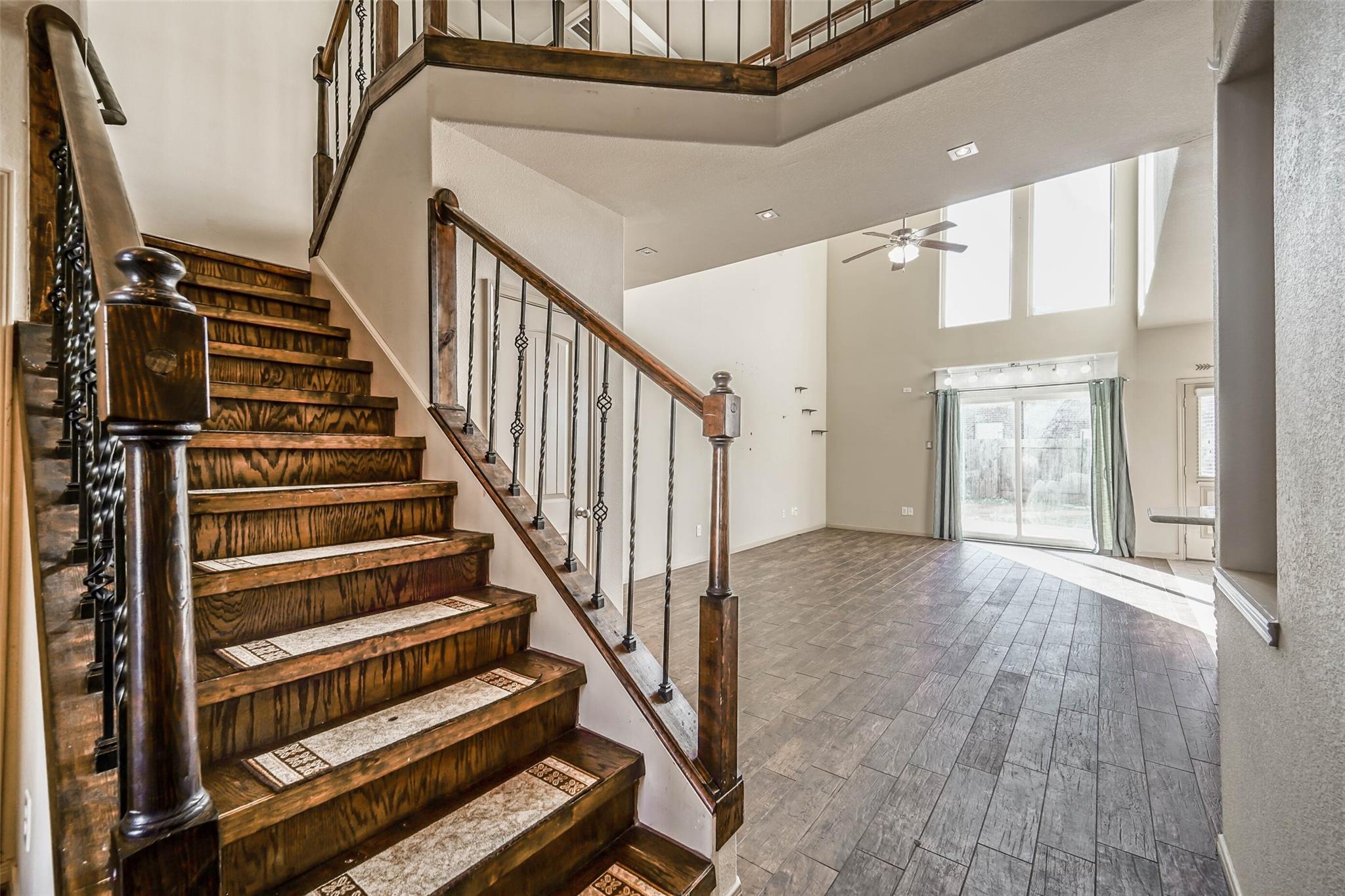 2010 Antler Trails Drive