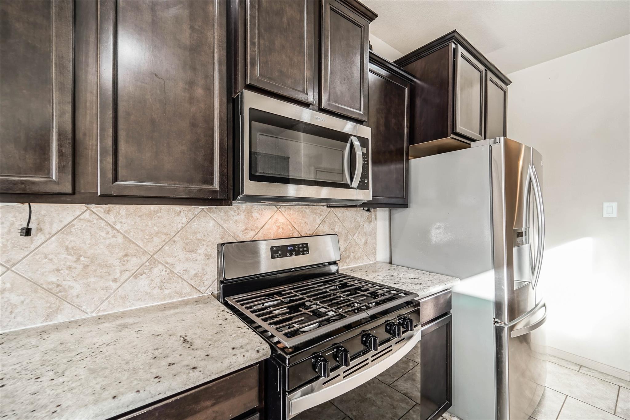 2010 Antler Trails Drive