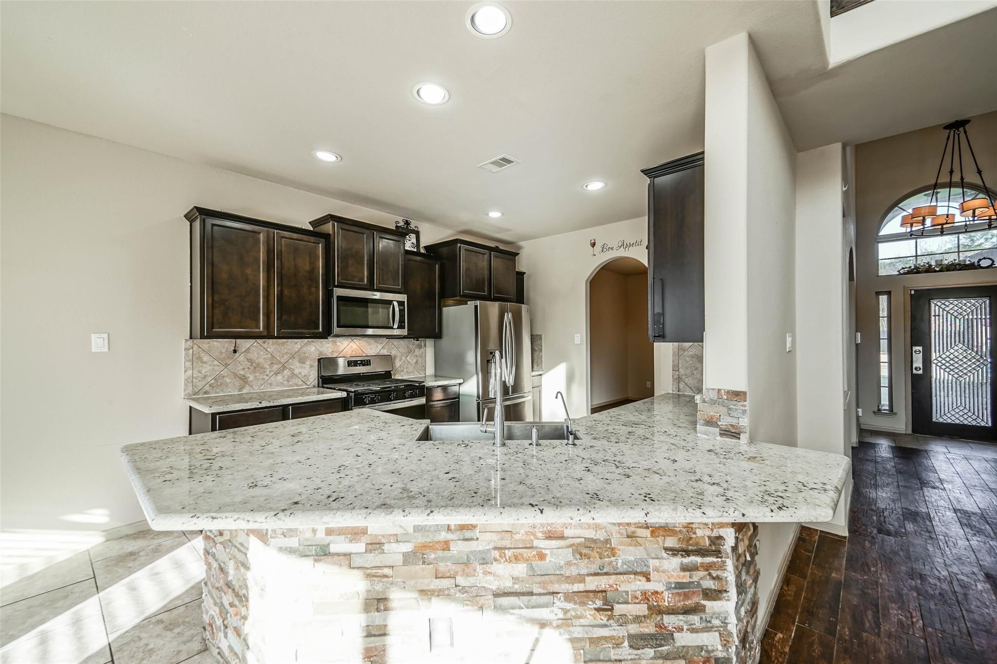 2010 Antler Trails Drive