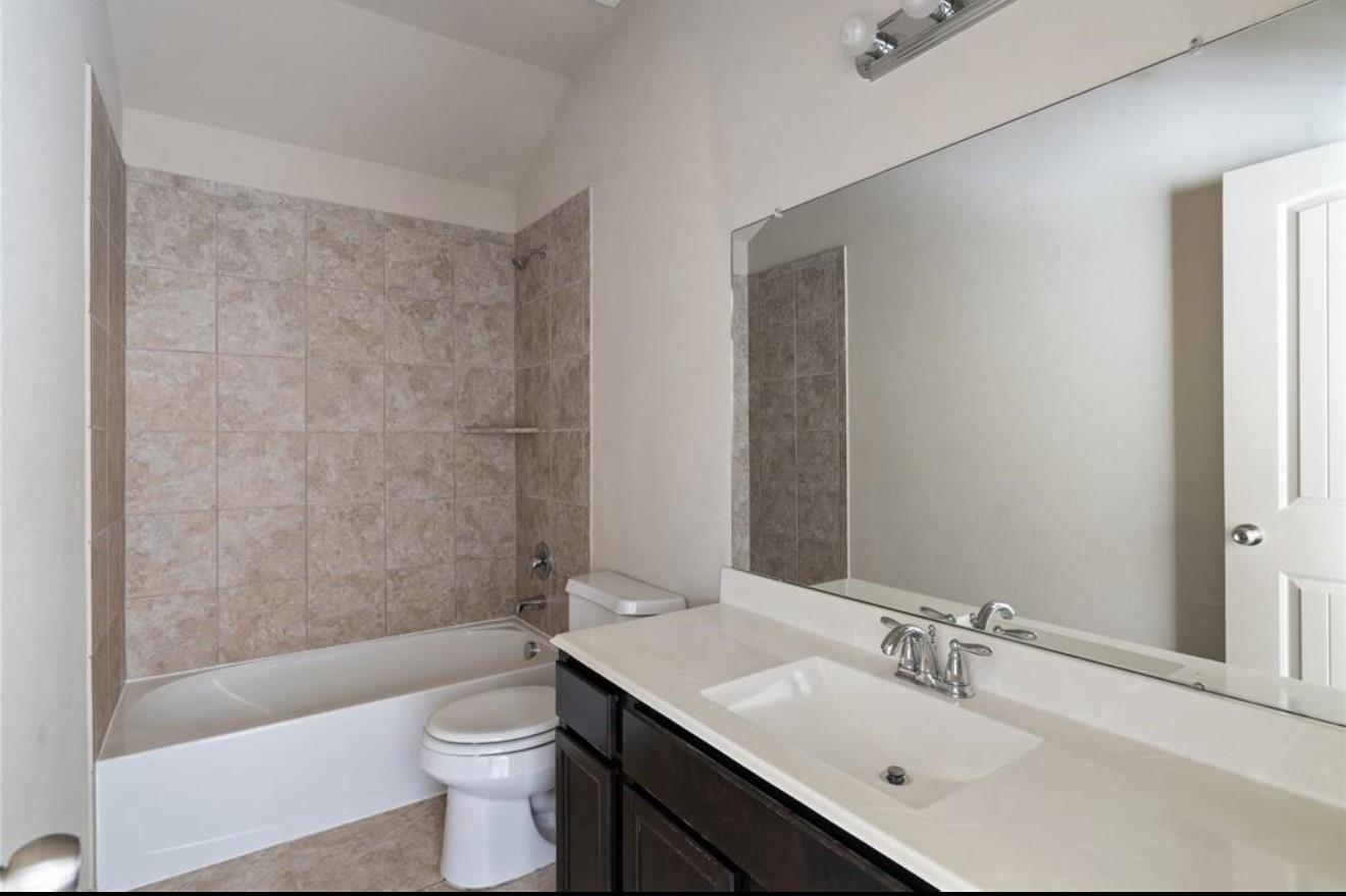 2010 Antler Trails Drive