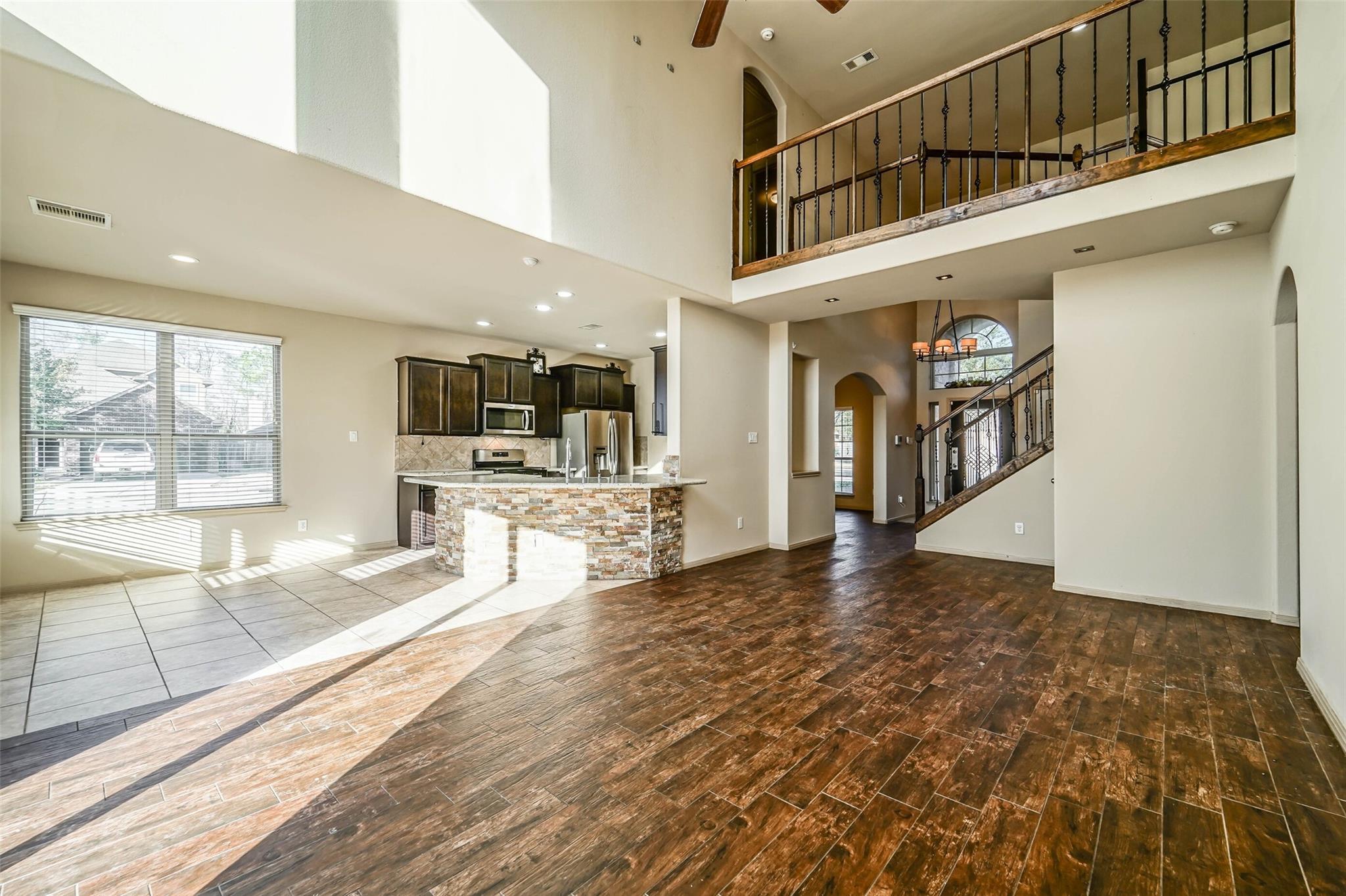 2010 Antler Trails Drive