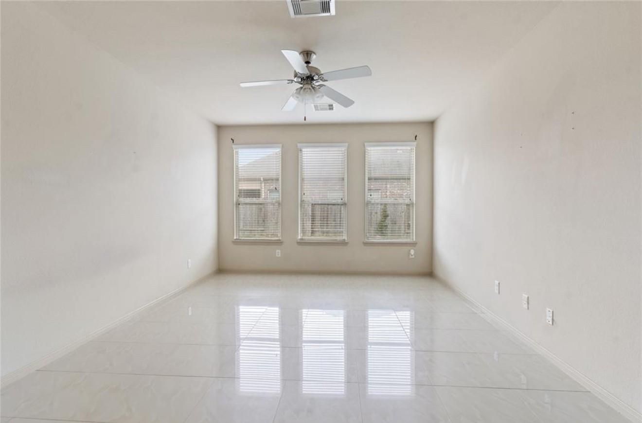 2010 Antler Trails Drive