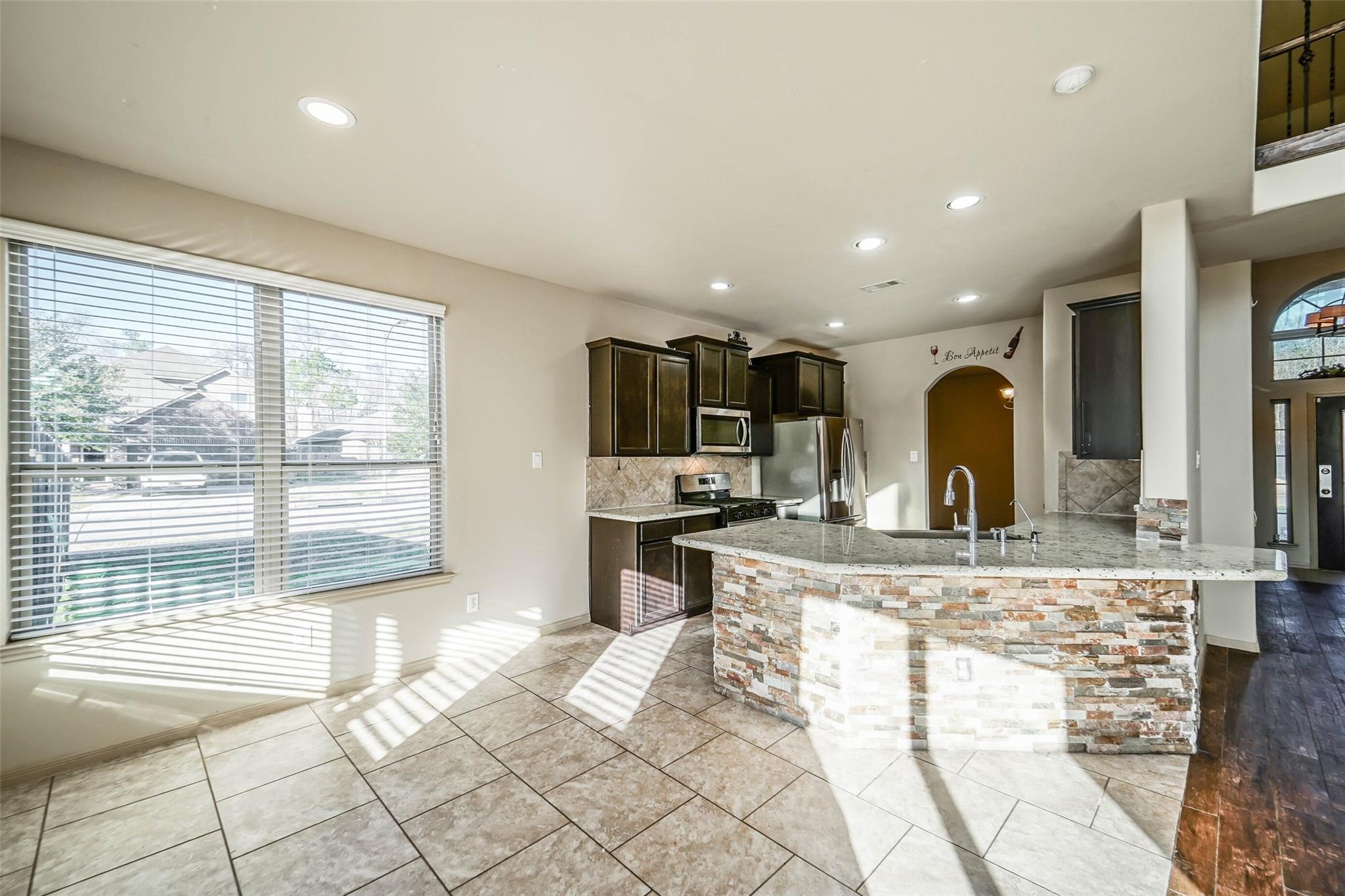 2010 Antler Trails Drive