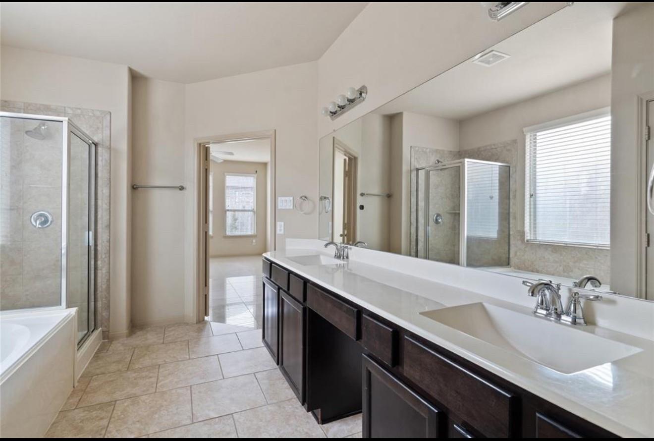 2010 Antler Trails Drive