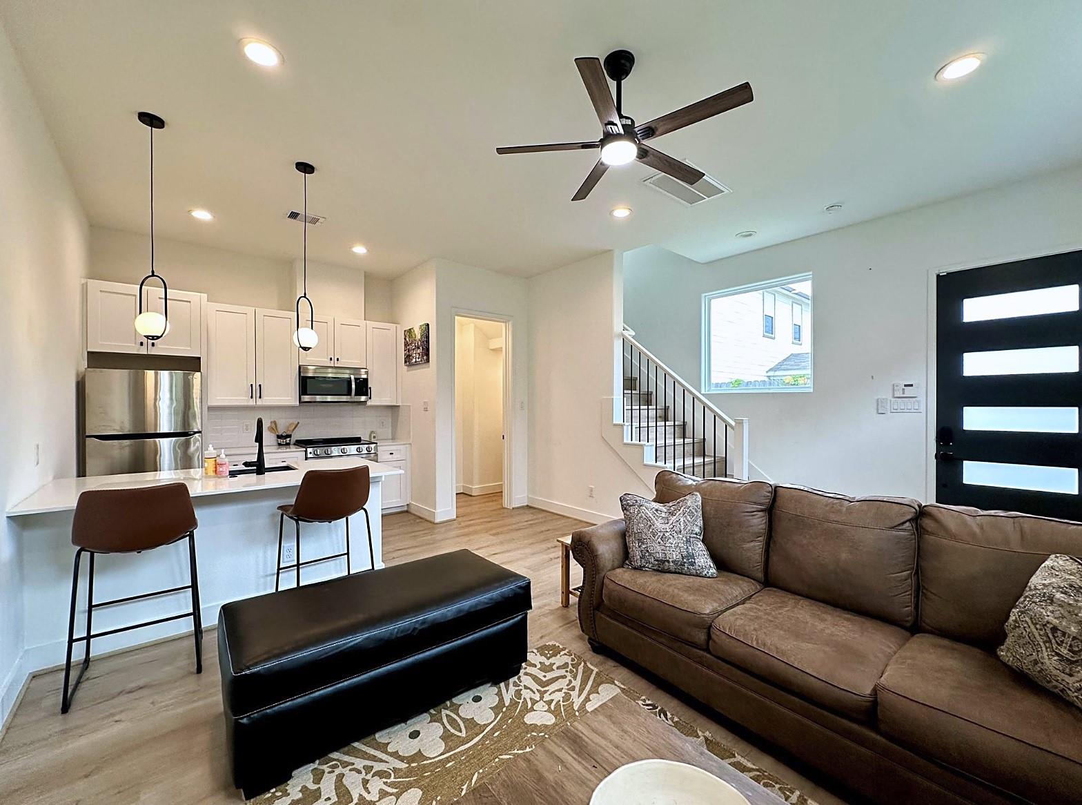 203 Danna Lane # D