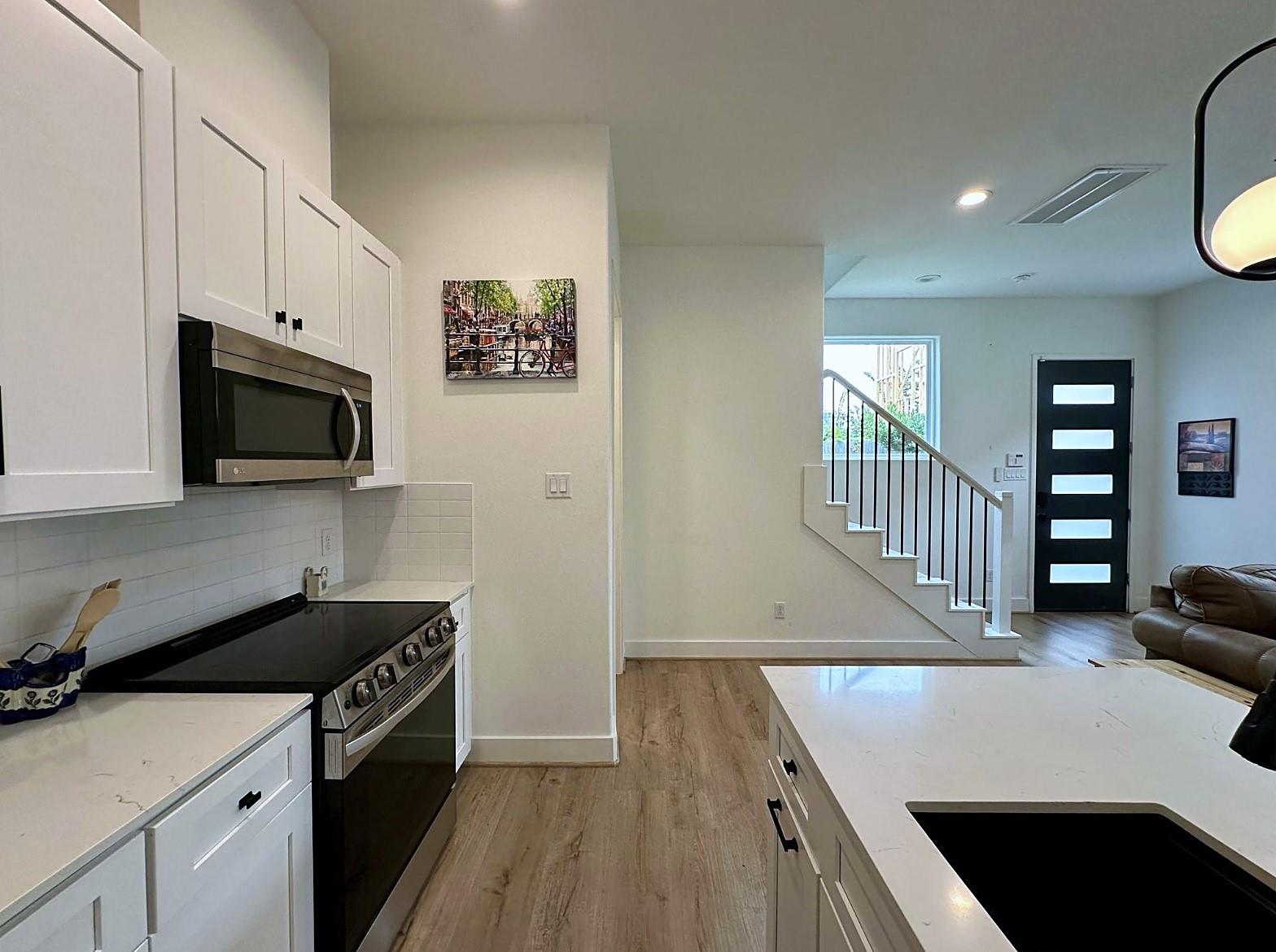 203 Danna Lane # D
