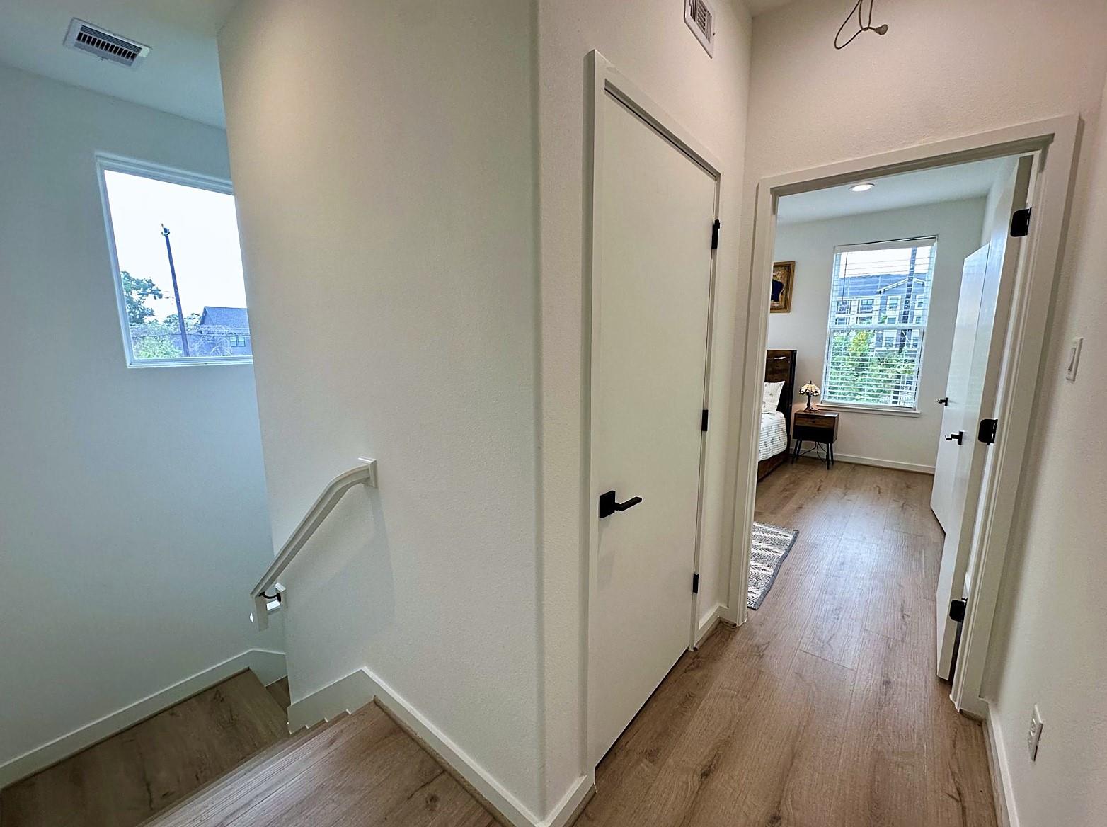 203 Danna Lane # D