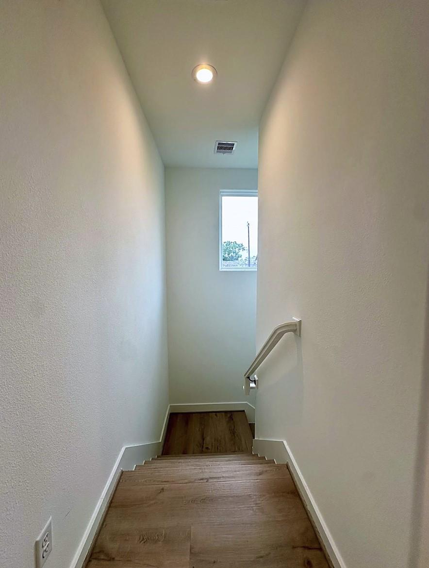 203 Danna Lane # D