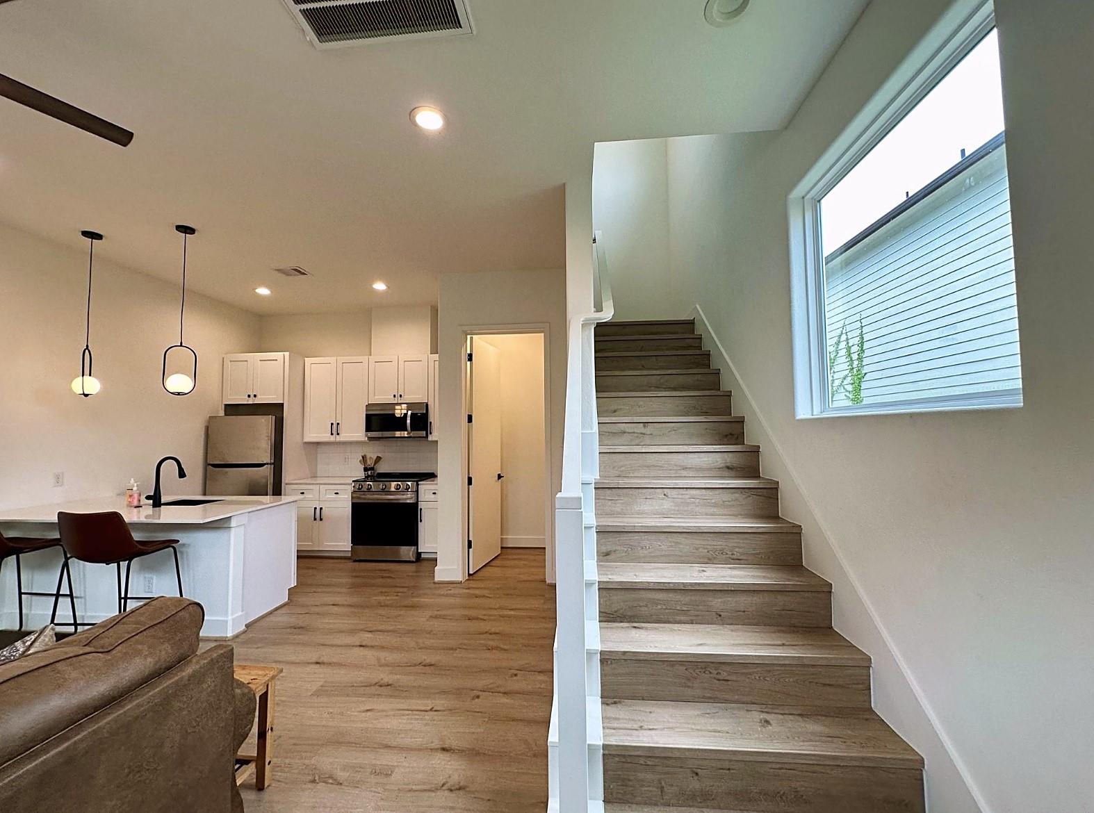203 Danna Lane # D