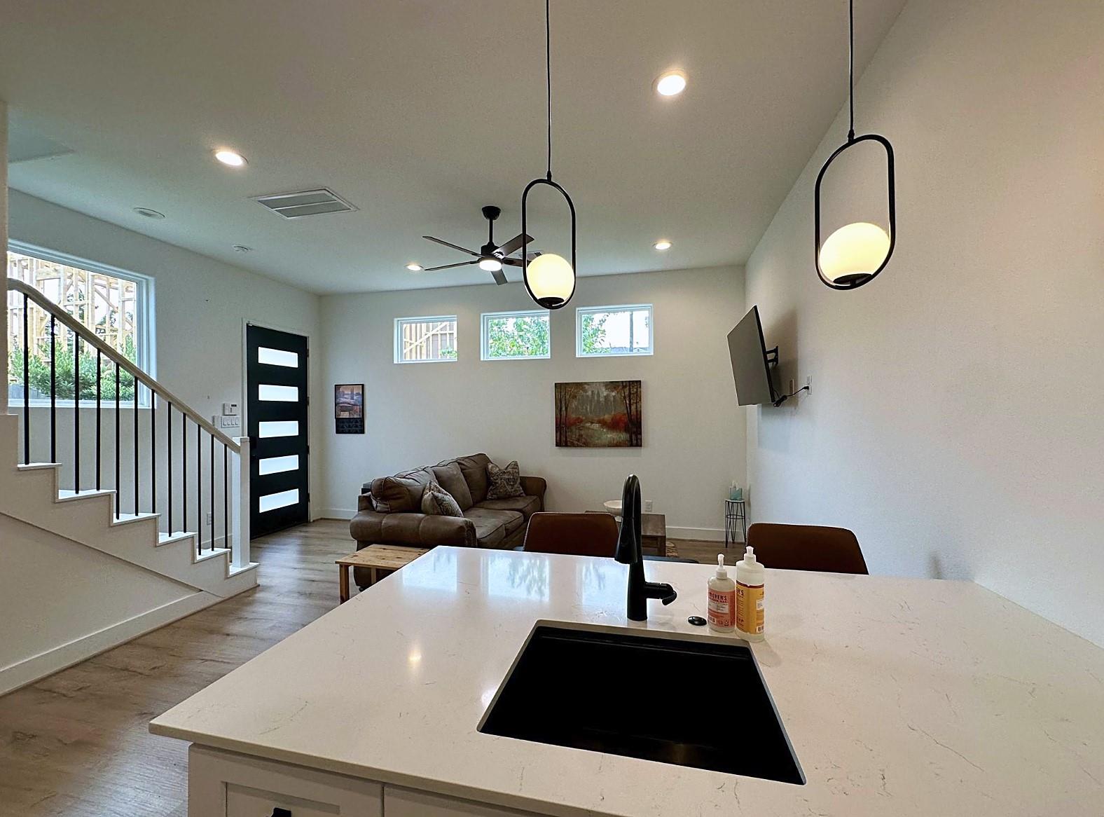 203 Danna Lane # D