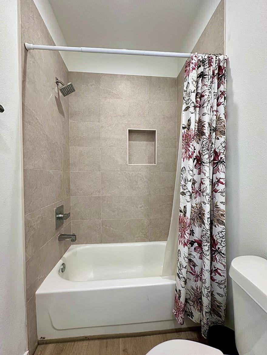 203 Danna Lane # D