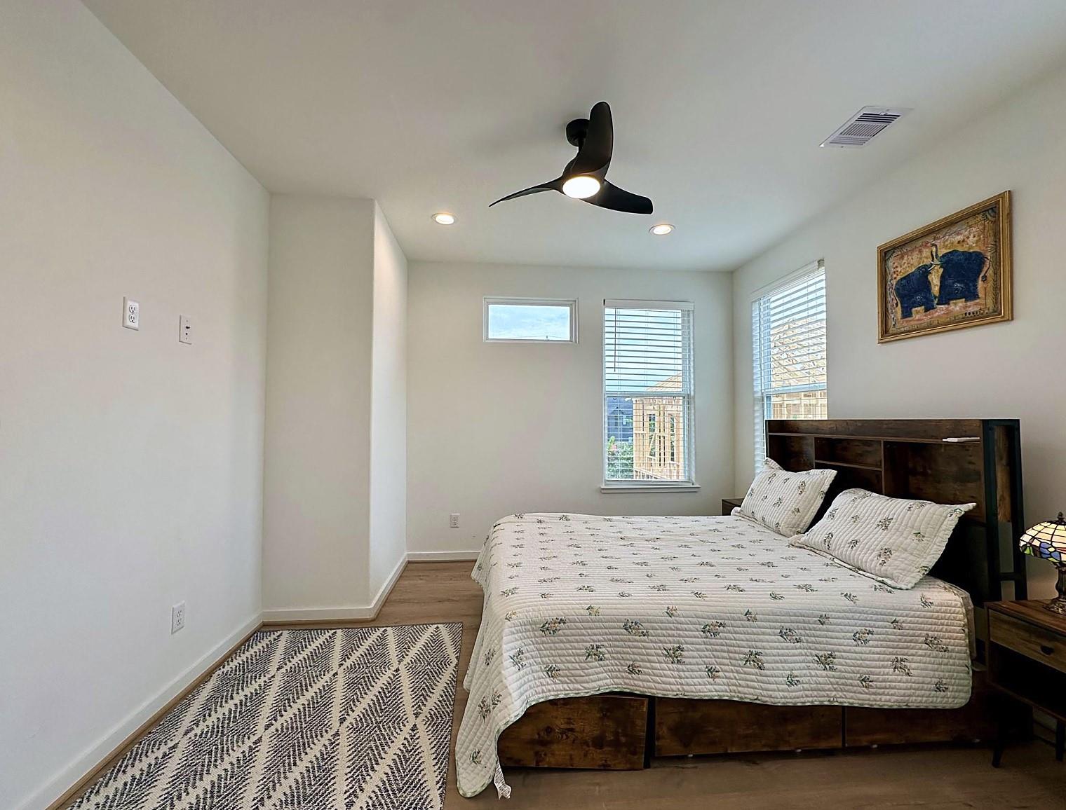 203 Danna Lane # D