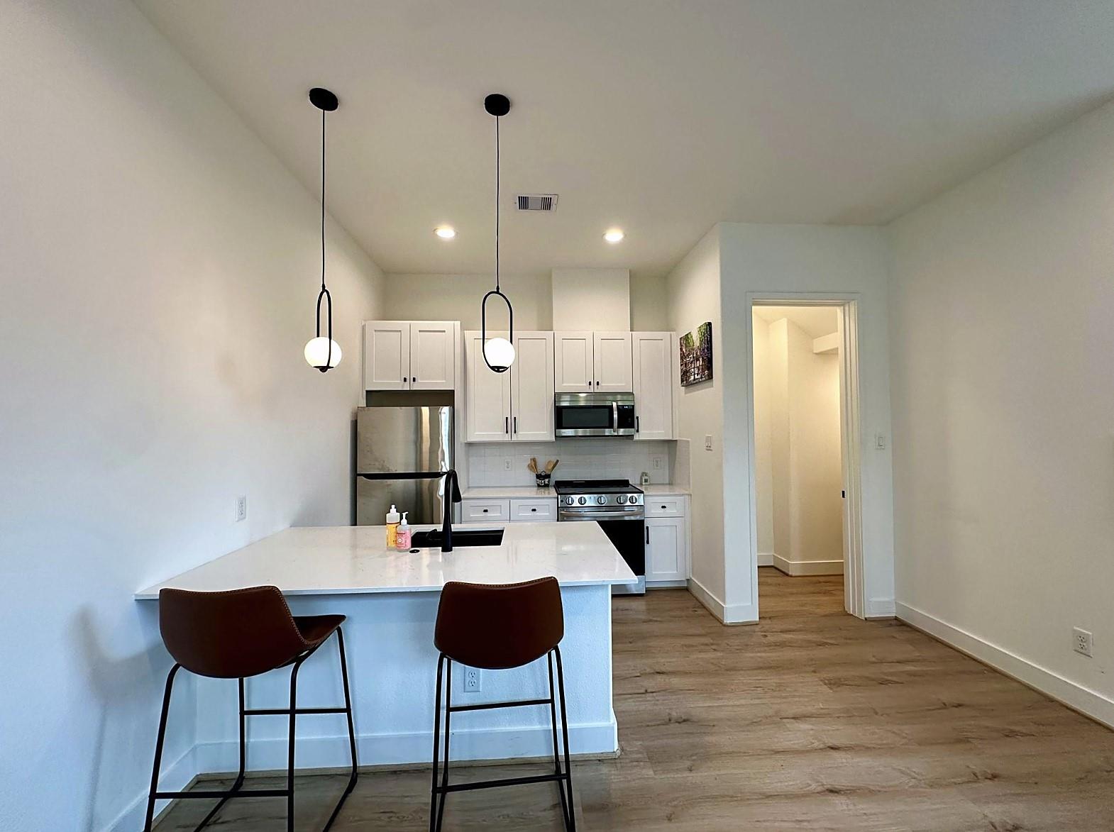 203 Danna Lane # D