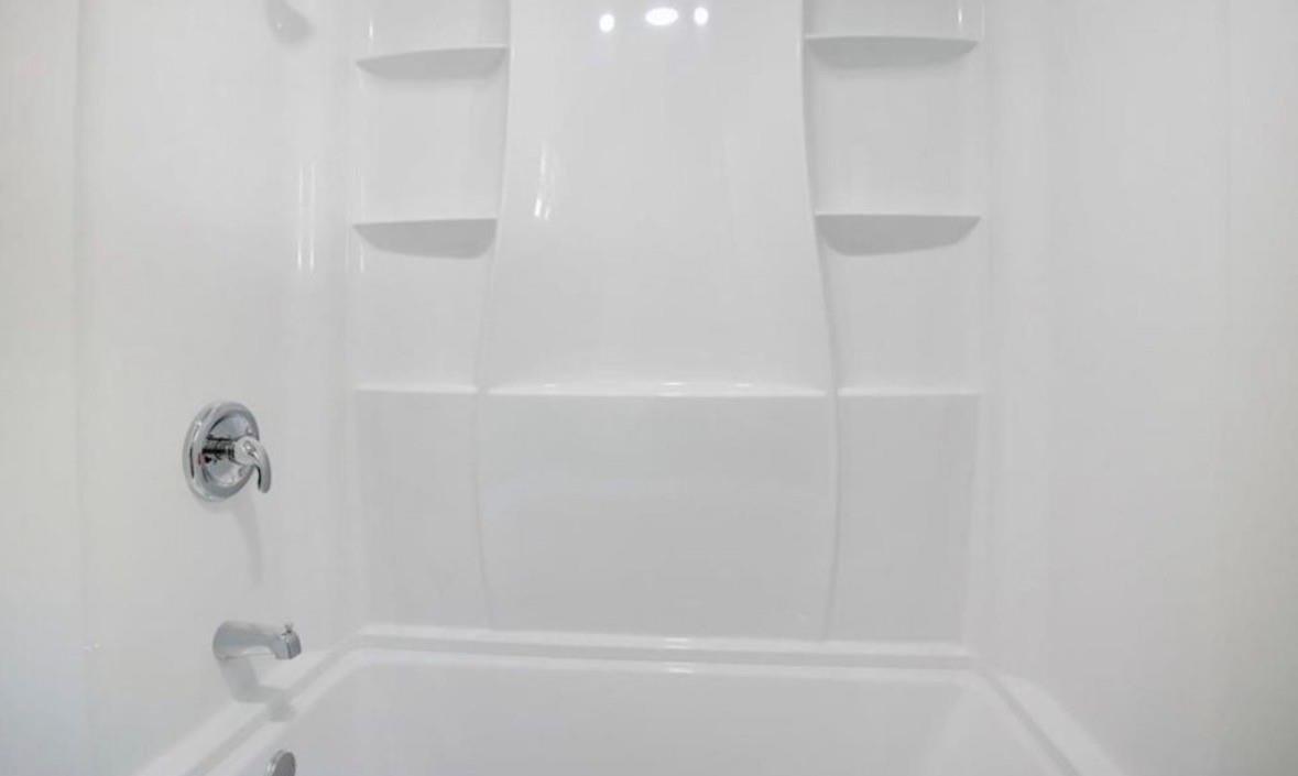 5123 Peachtree Street Unit: 1/2