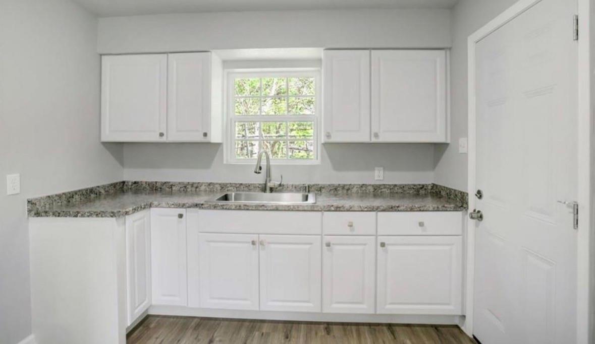 5123 Peachtree Street Unit: 1/2