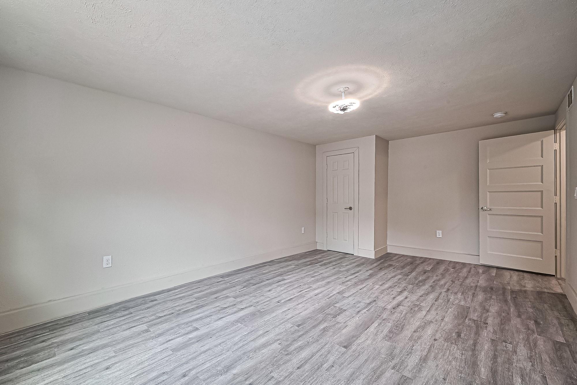 4013 Ranch Street # 1