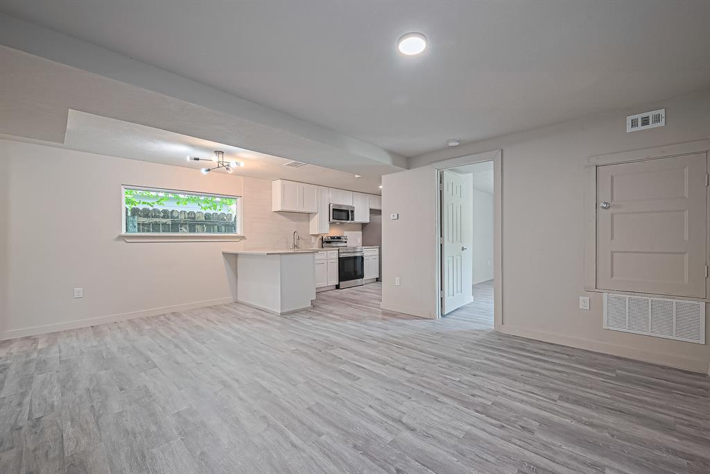 4013 Ranch Street # 1