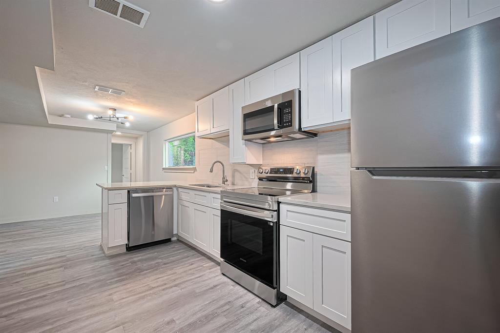 4013 Ranch Street # 1