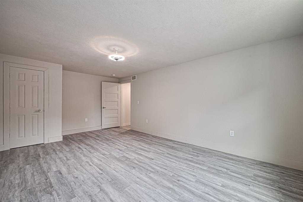 4013 Ranch Street # 1