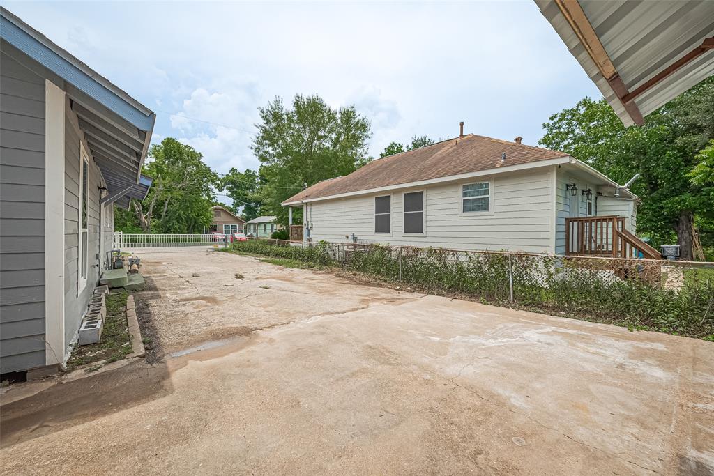 4013 Ranch Street # 1