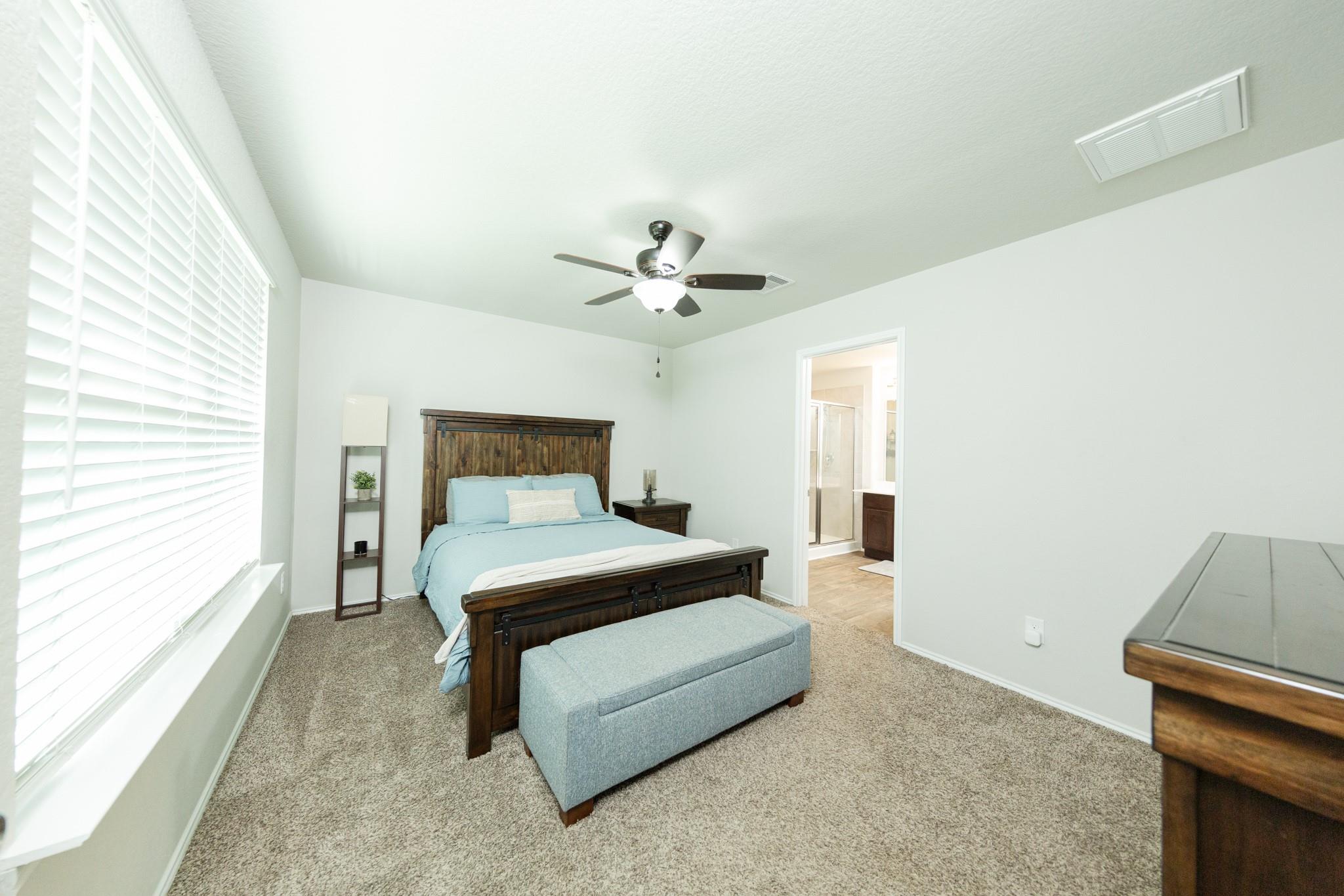1830 Glademeadow Lane